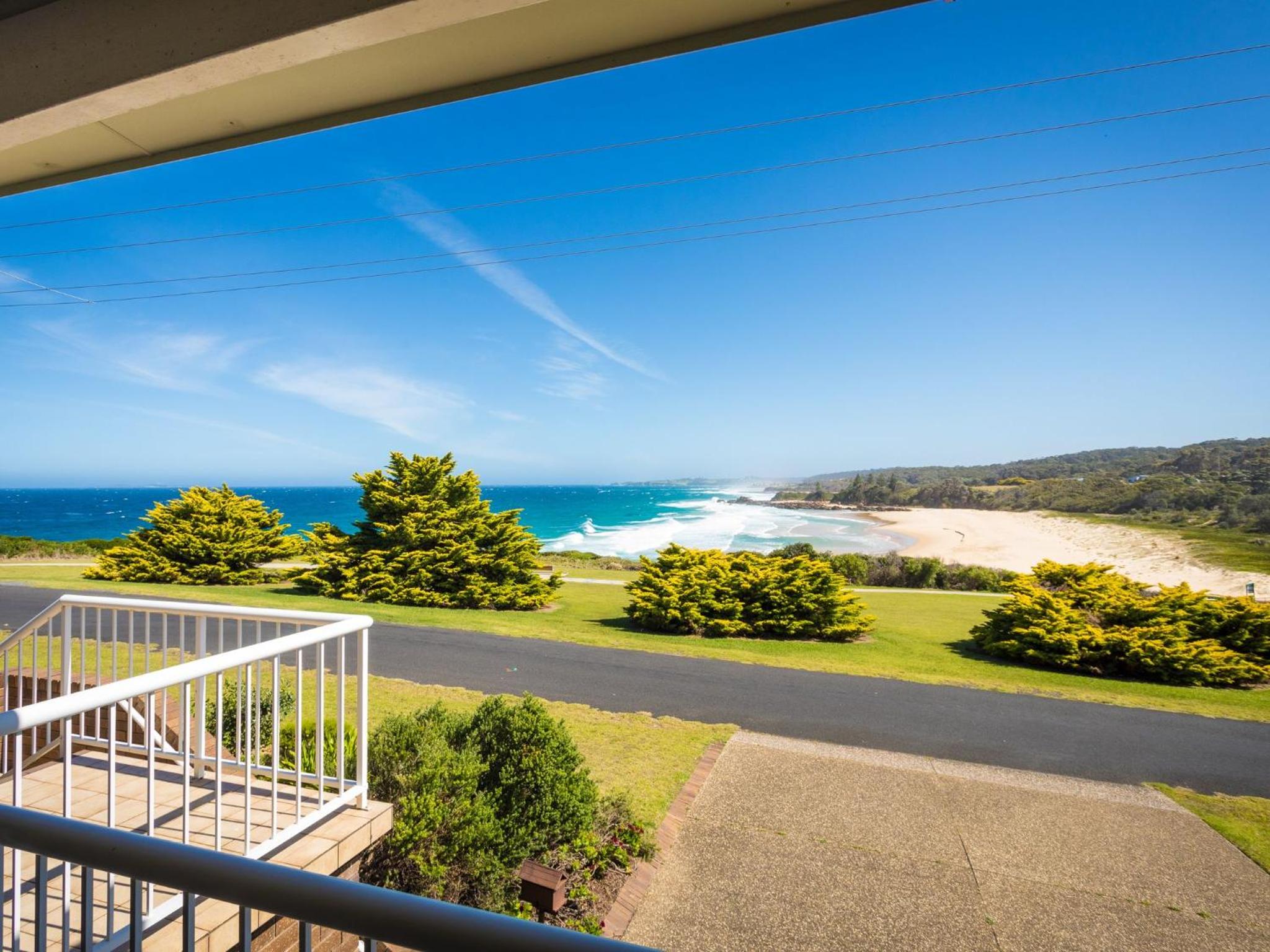 120 Ocean Parade Dalmeny