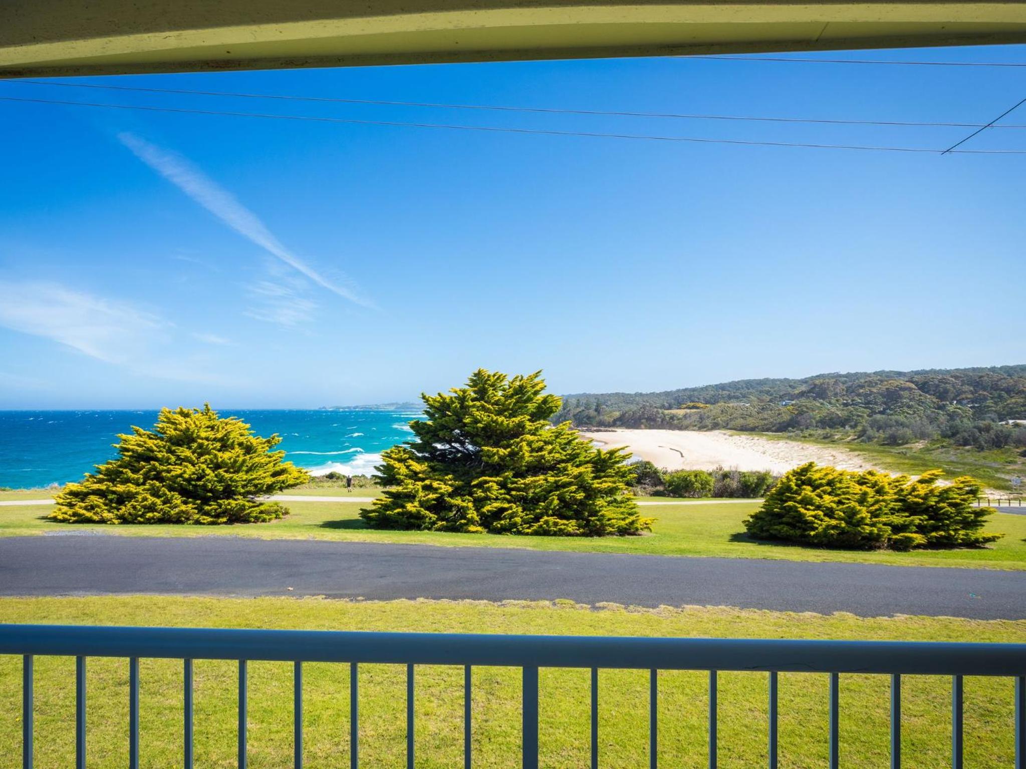 120 Ocean Parade Dalmeny