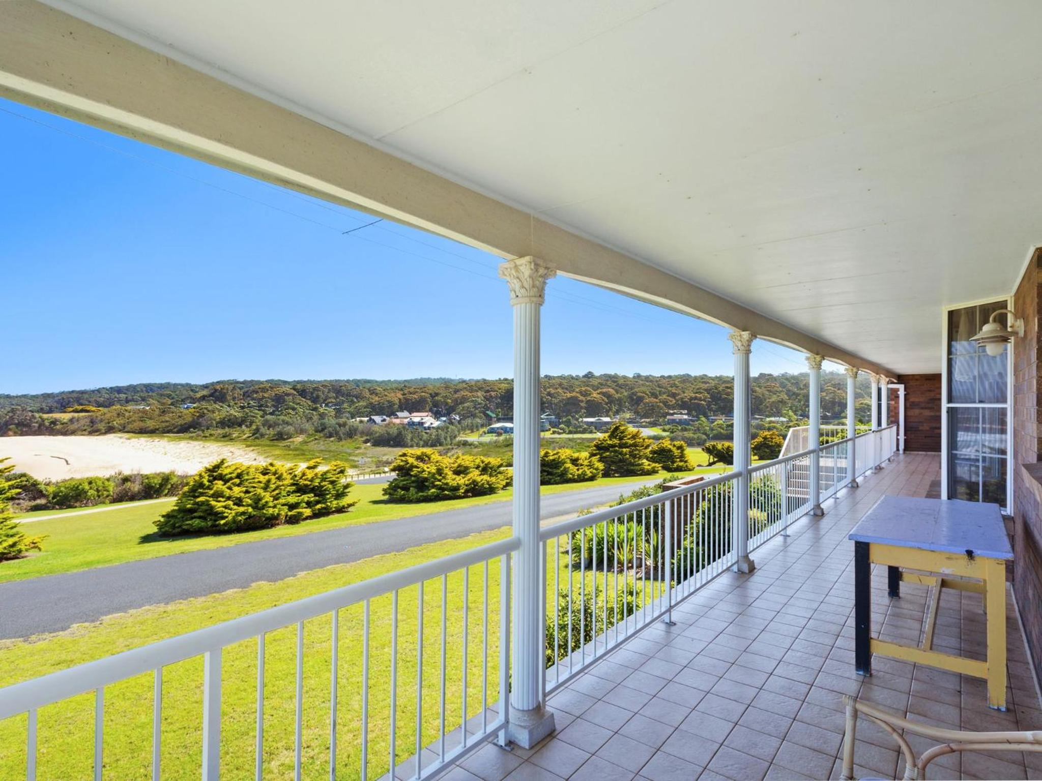 120 Ocean Parade Dalmeny