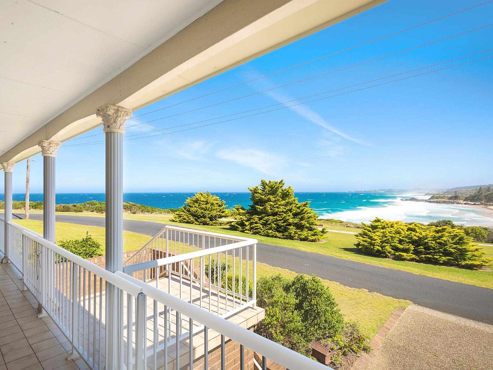 120 Ocean Parade Dalmeny
