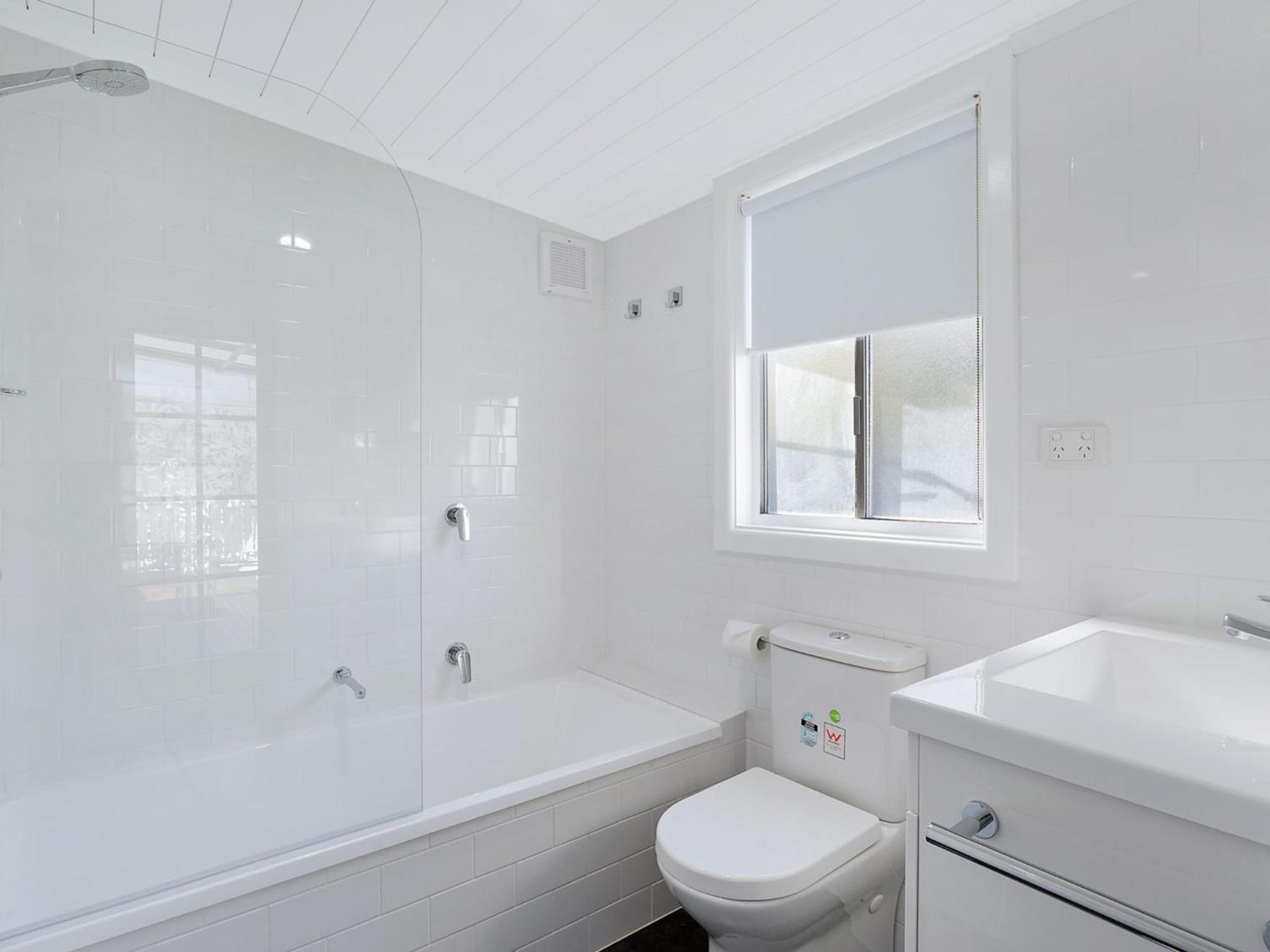 Kesla Beach House