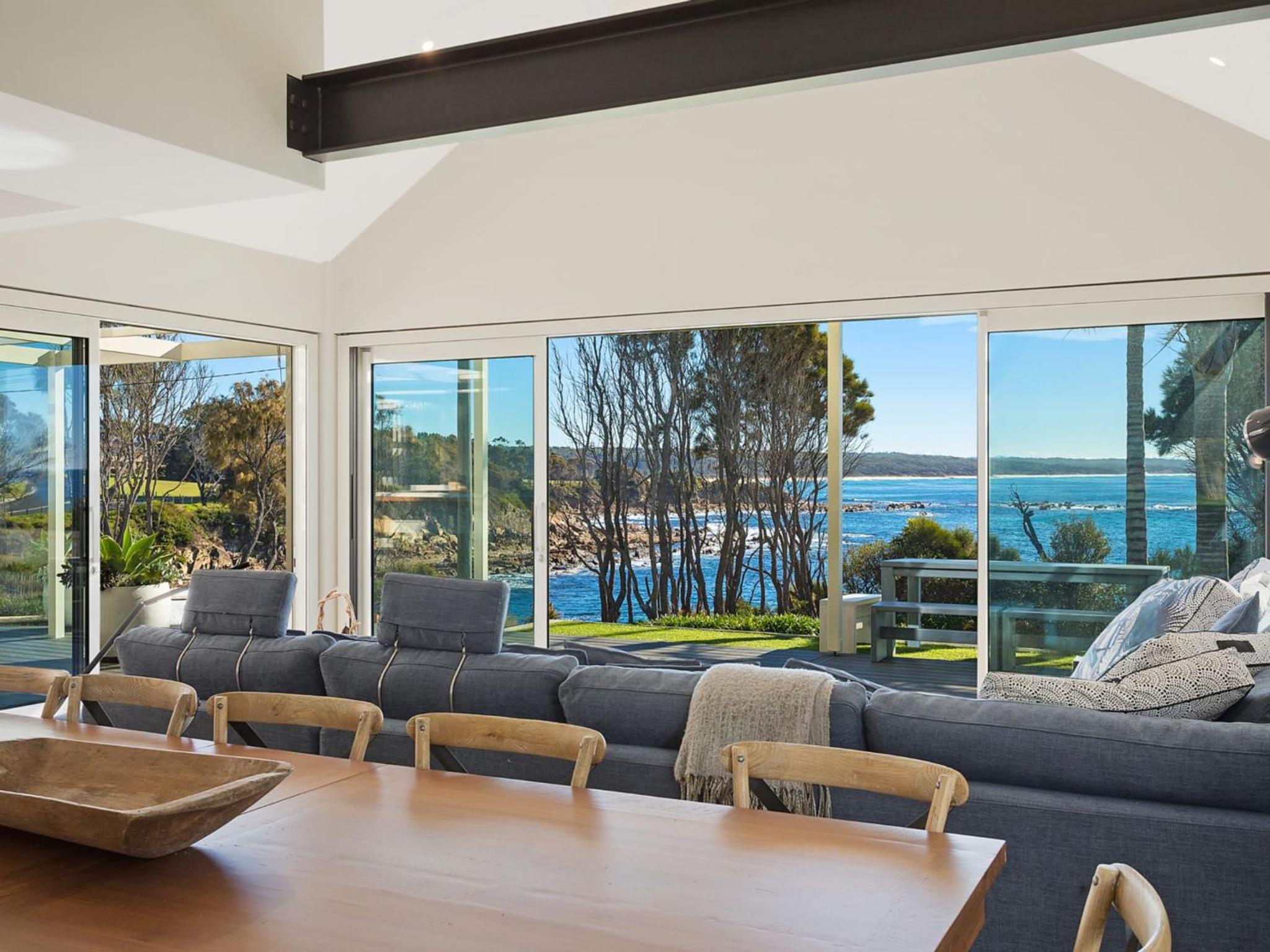 Dollini Ocean Unit 1