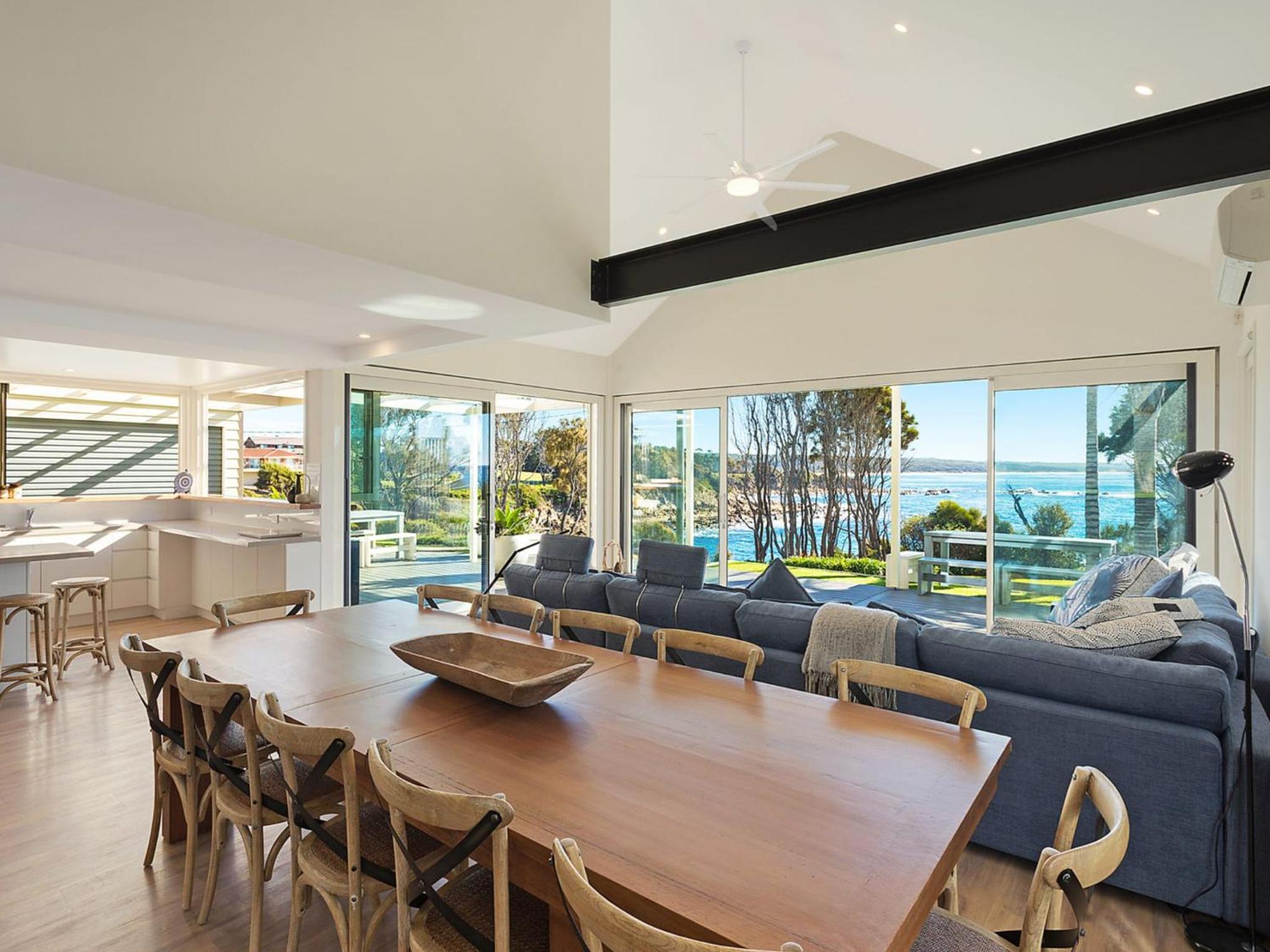Dollini Ocean Unit 1