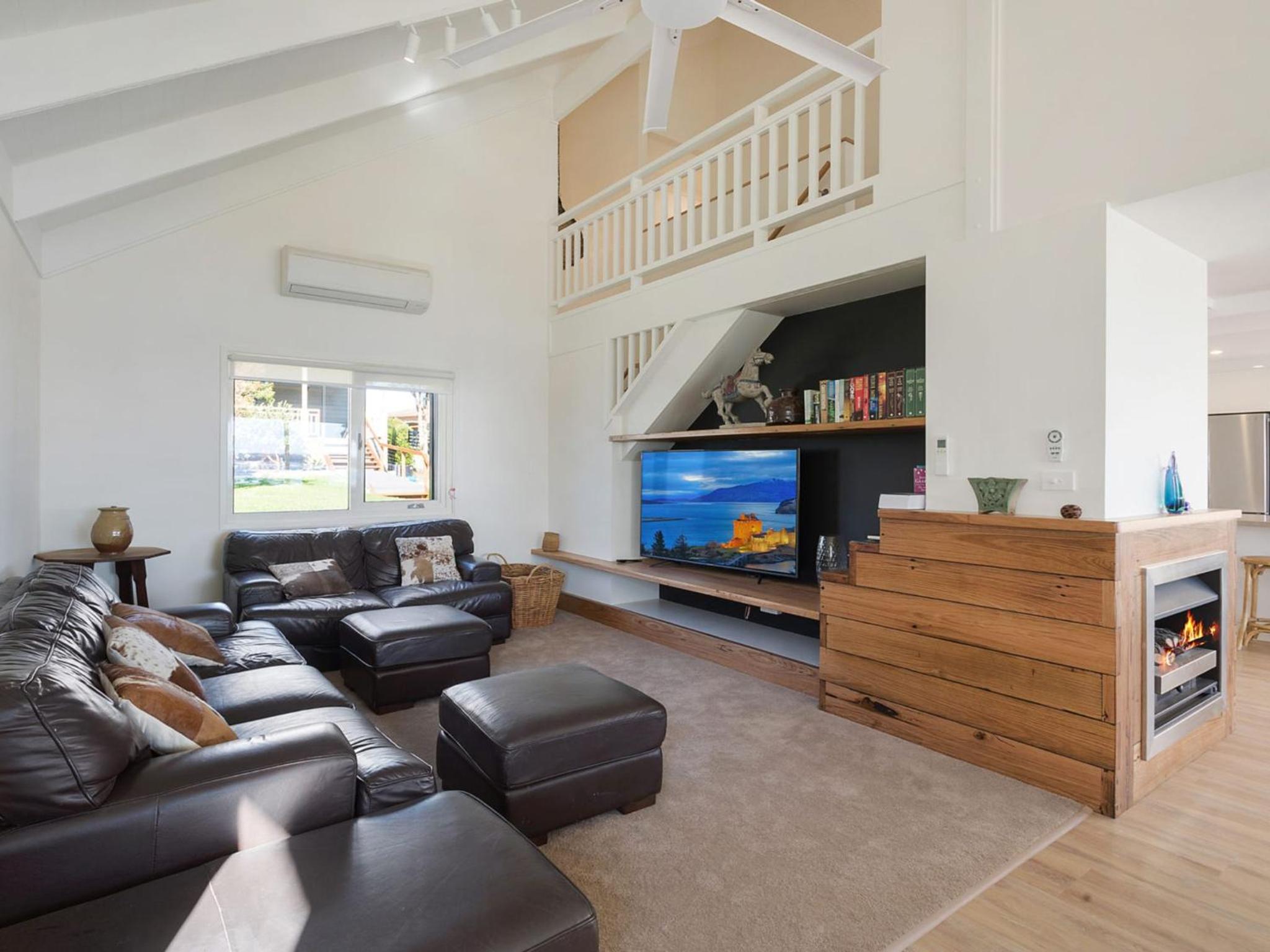 Dollini Ocean Unit 1