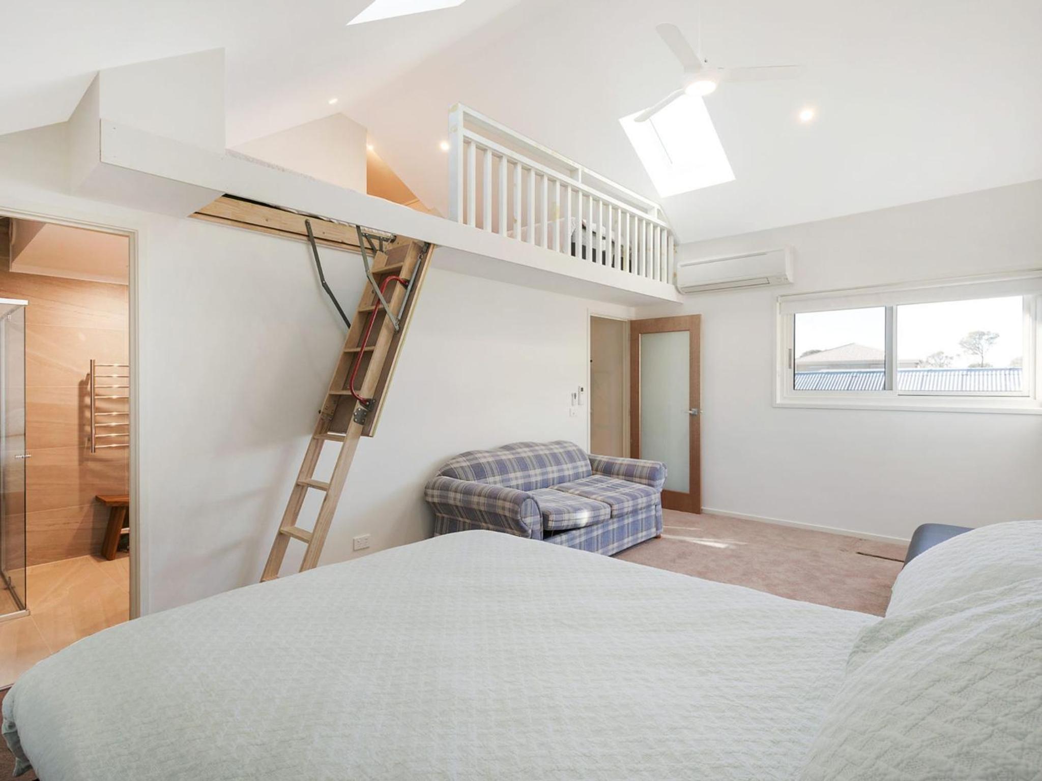 Dollini Ocean Unit 1