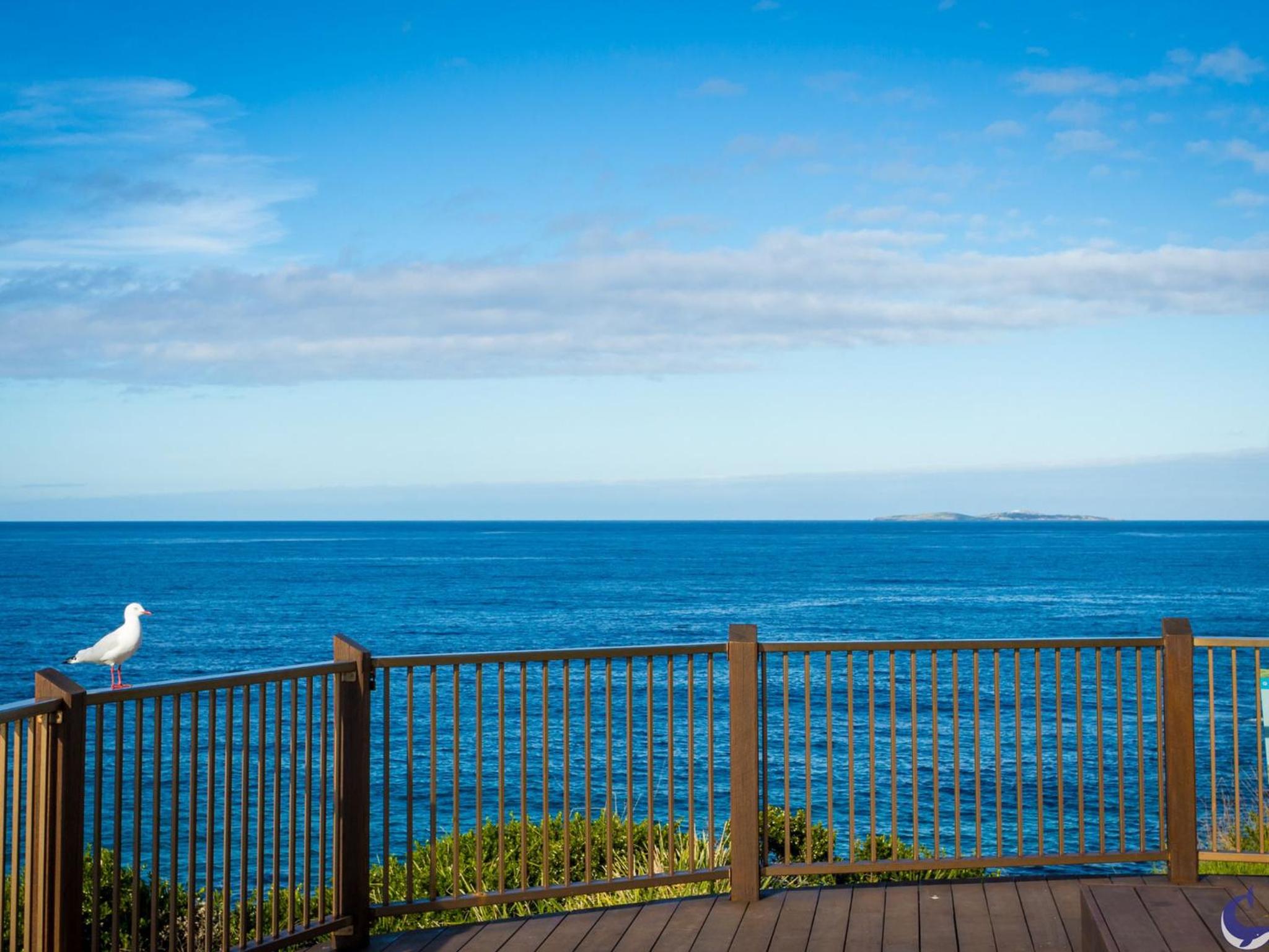 106 Ocean Parade Dalmeny