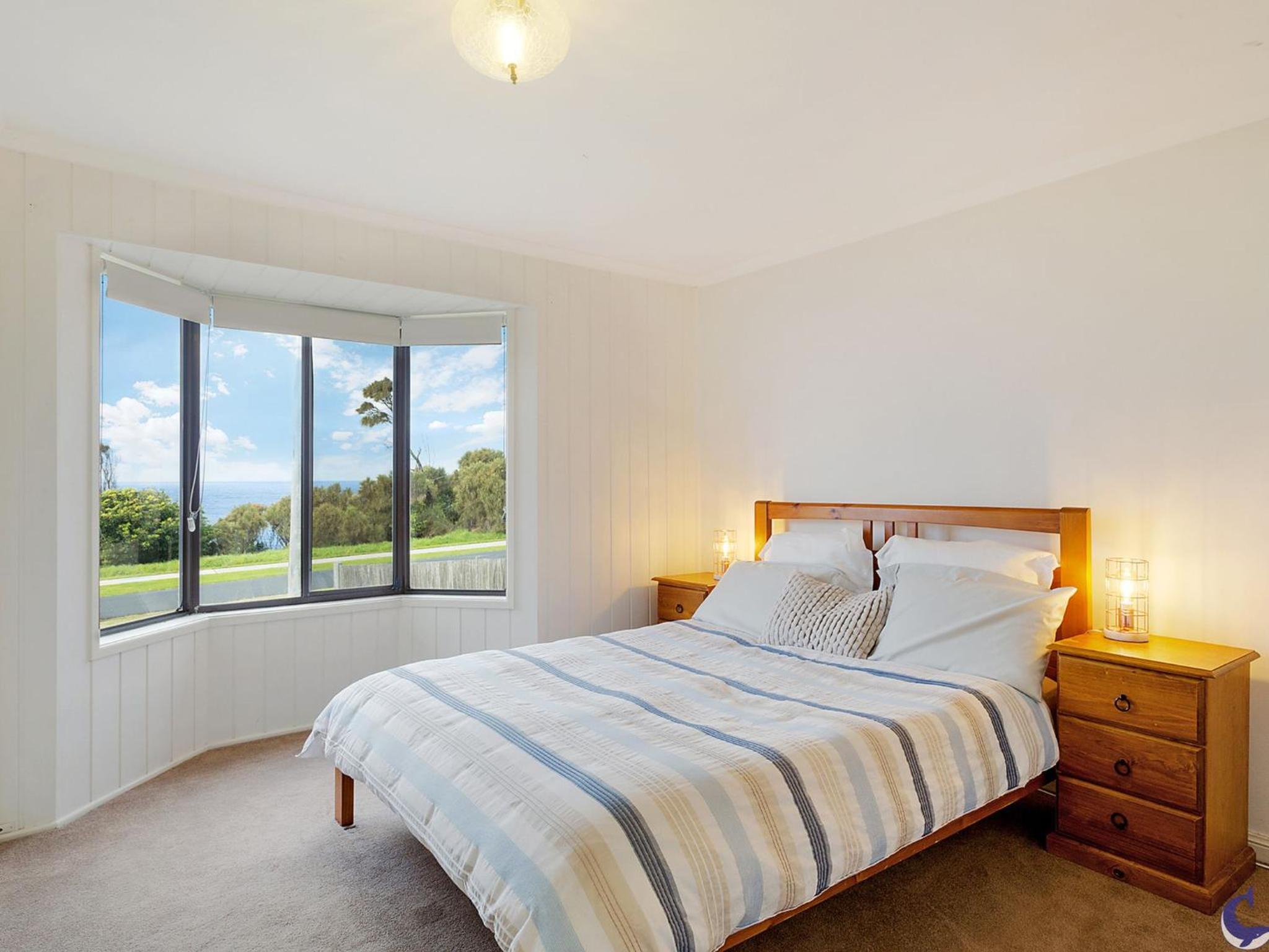 106 Ocean Parade Dalmeny