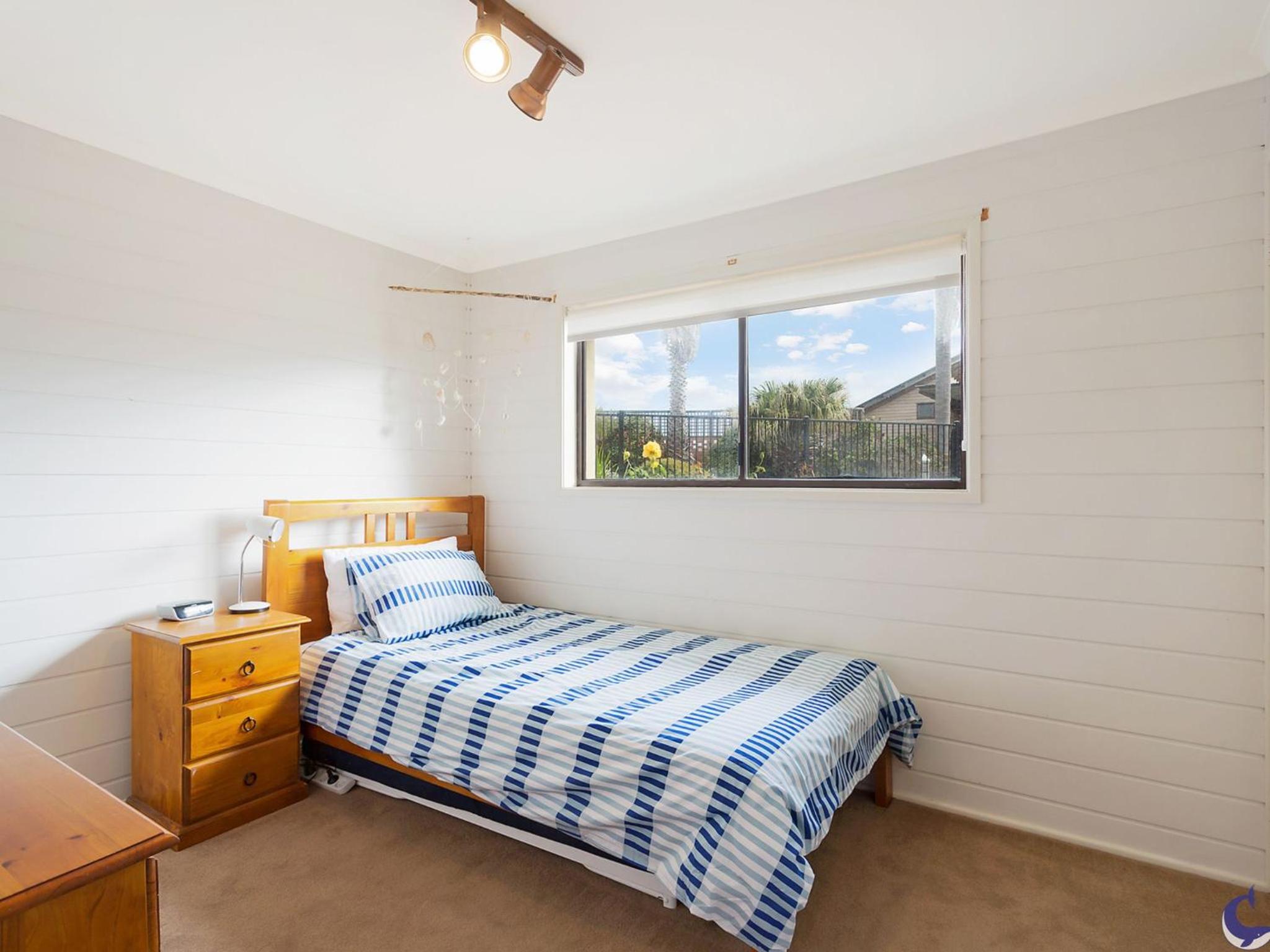 106 Ocean Parade Dalmeny