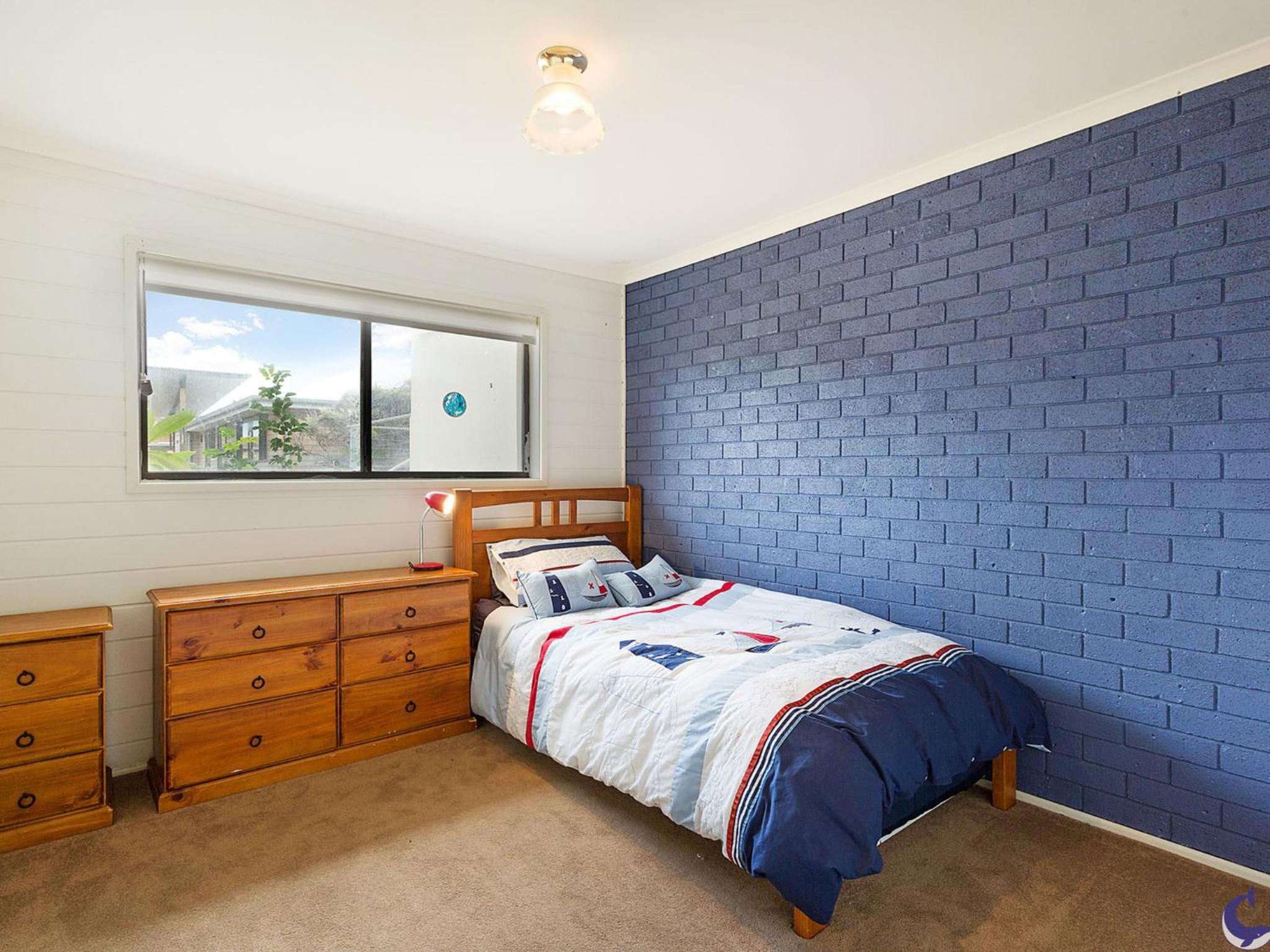 106 Ocean Parade Dalmeny