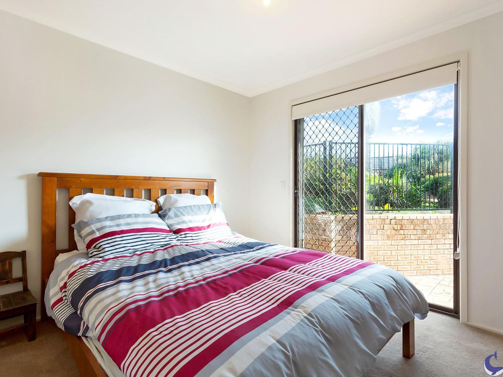 106 Ocean Parade Dalmeny