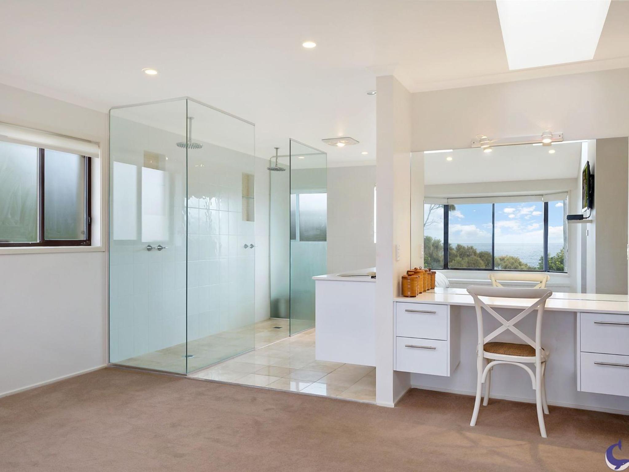 106 Ocean Parade Dalmeny