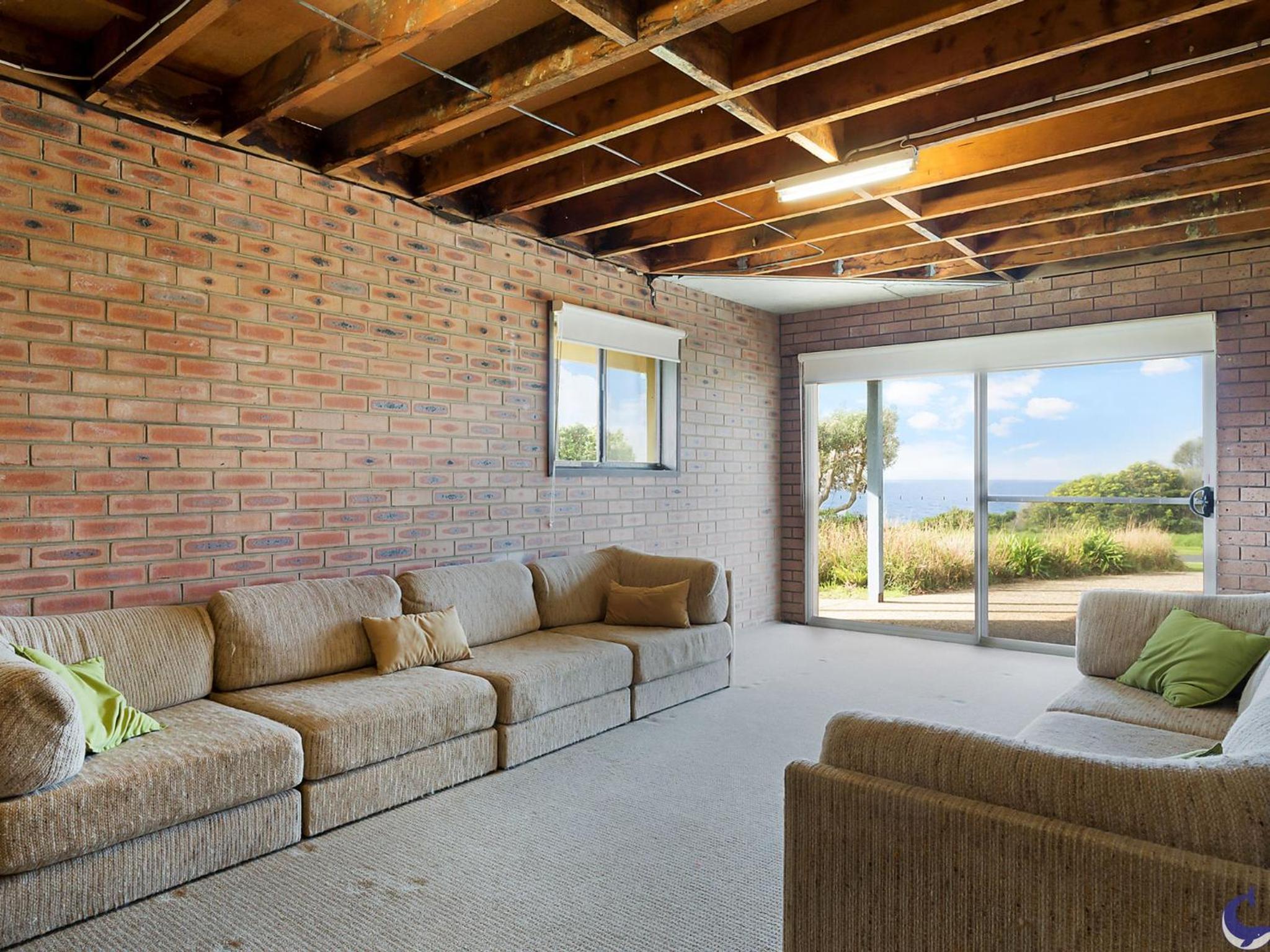 106 Ocean Parade Dalmeny