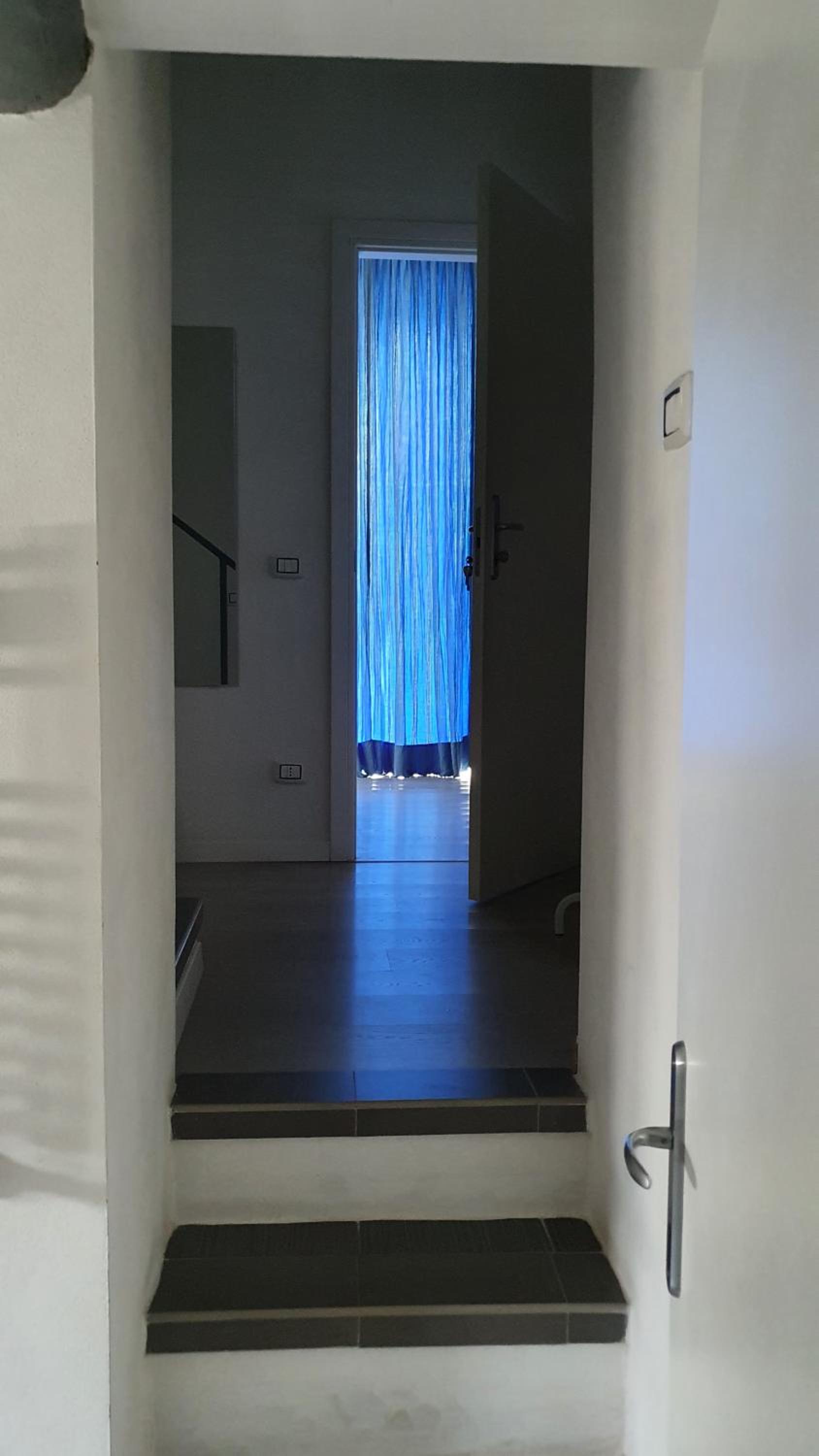 Il Miracolo