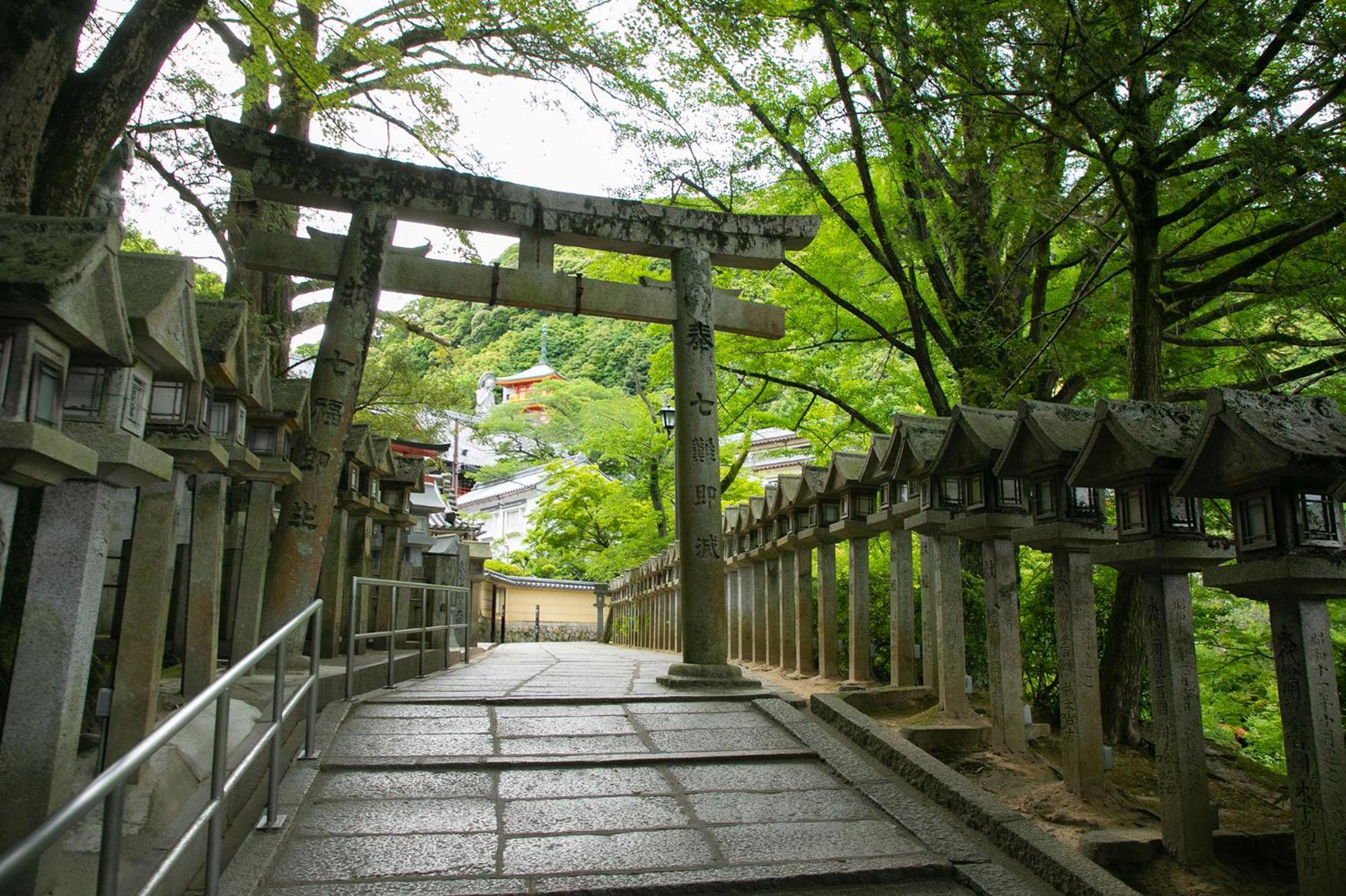 Ryotei Jyusouya