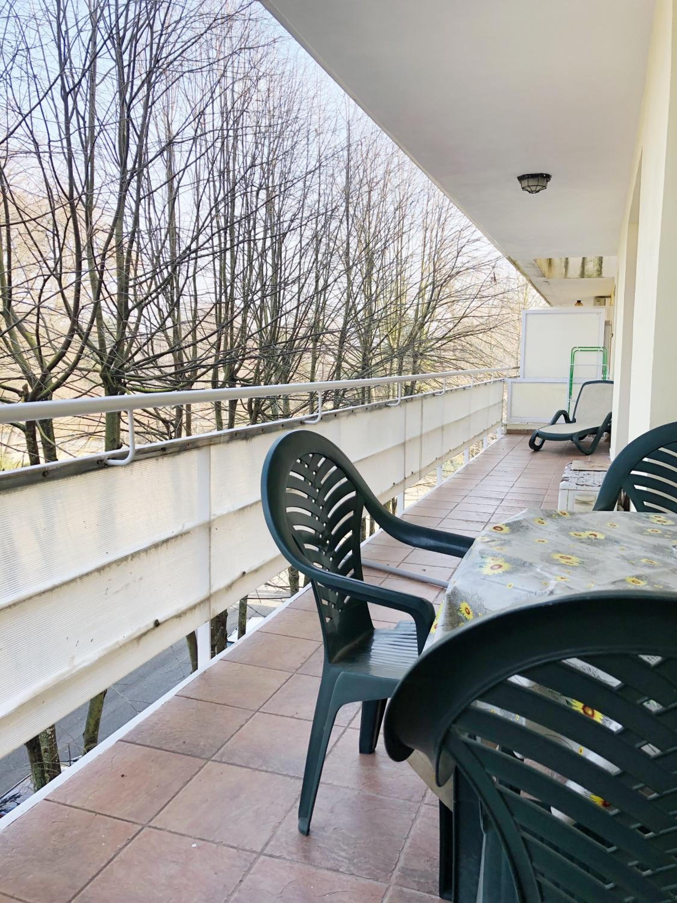 Apartament Onix