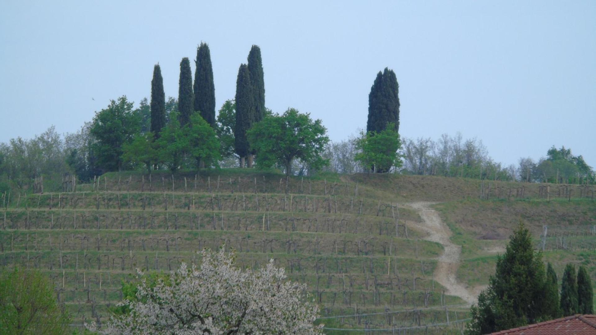 Cascina Lavaroni