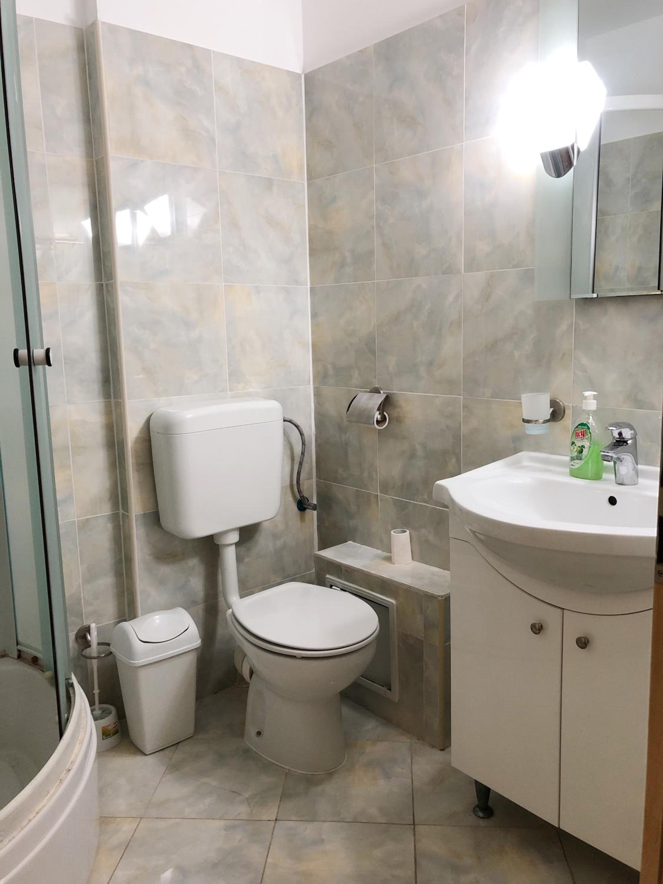 Apartament Onix