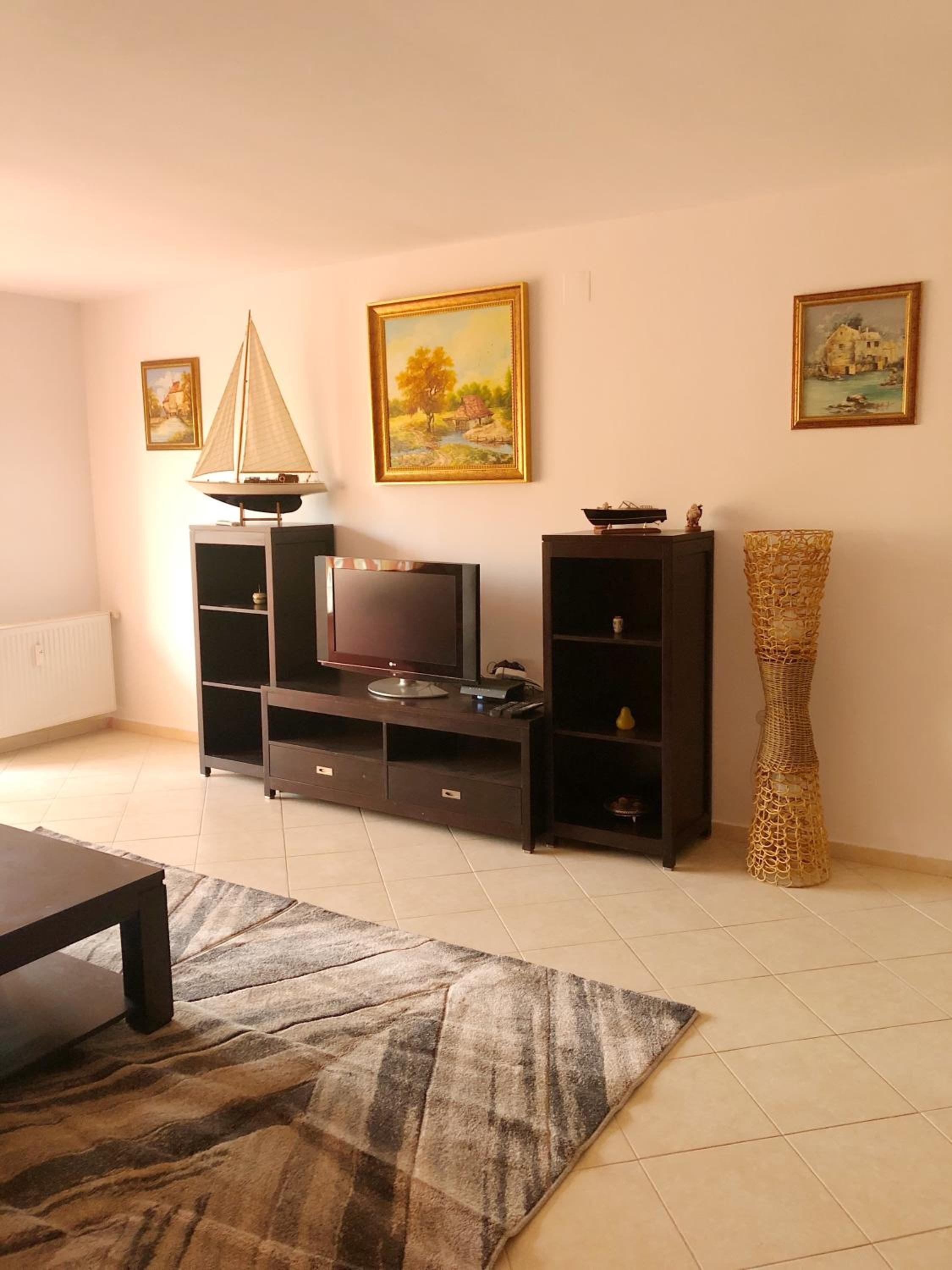 Apartament Onix