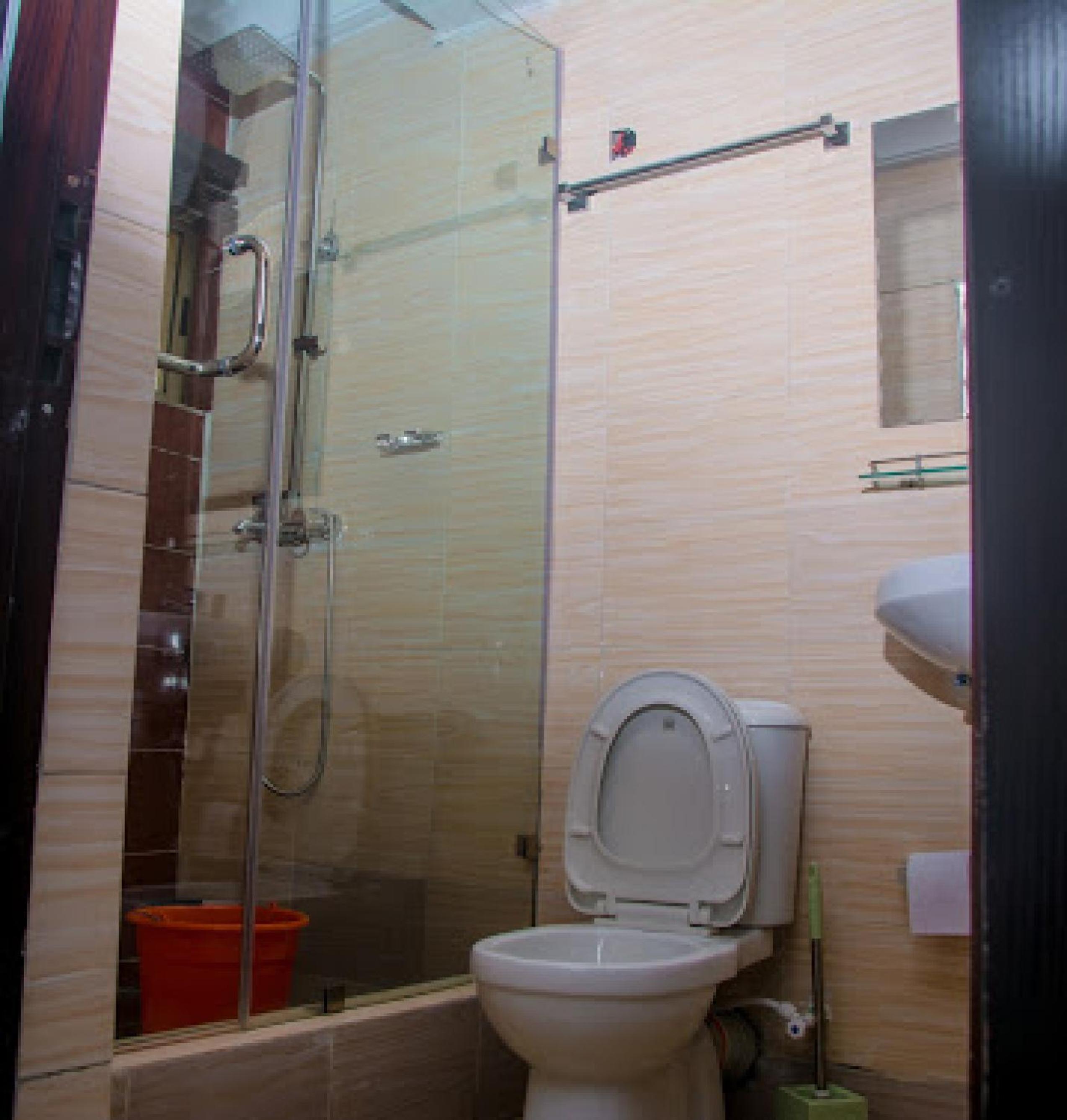Photo 27