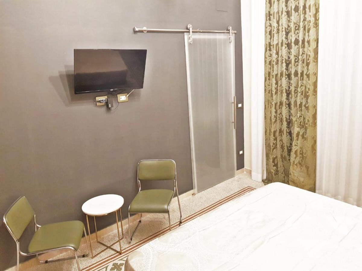 Room in BB - Princess Mafalda of Savoy b b photo 3