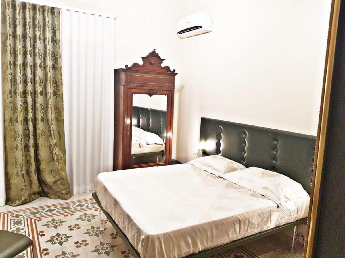 Room in BB - Princess Mafalda of Savoy b b photo 2