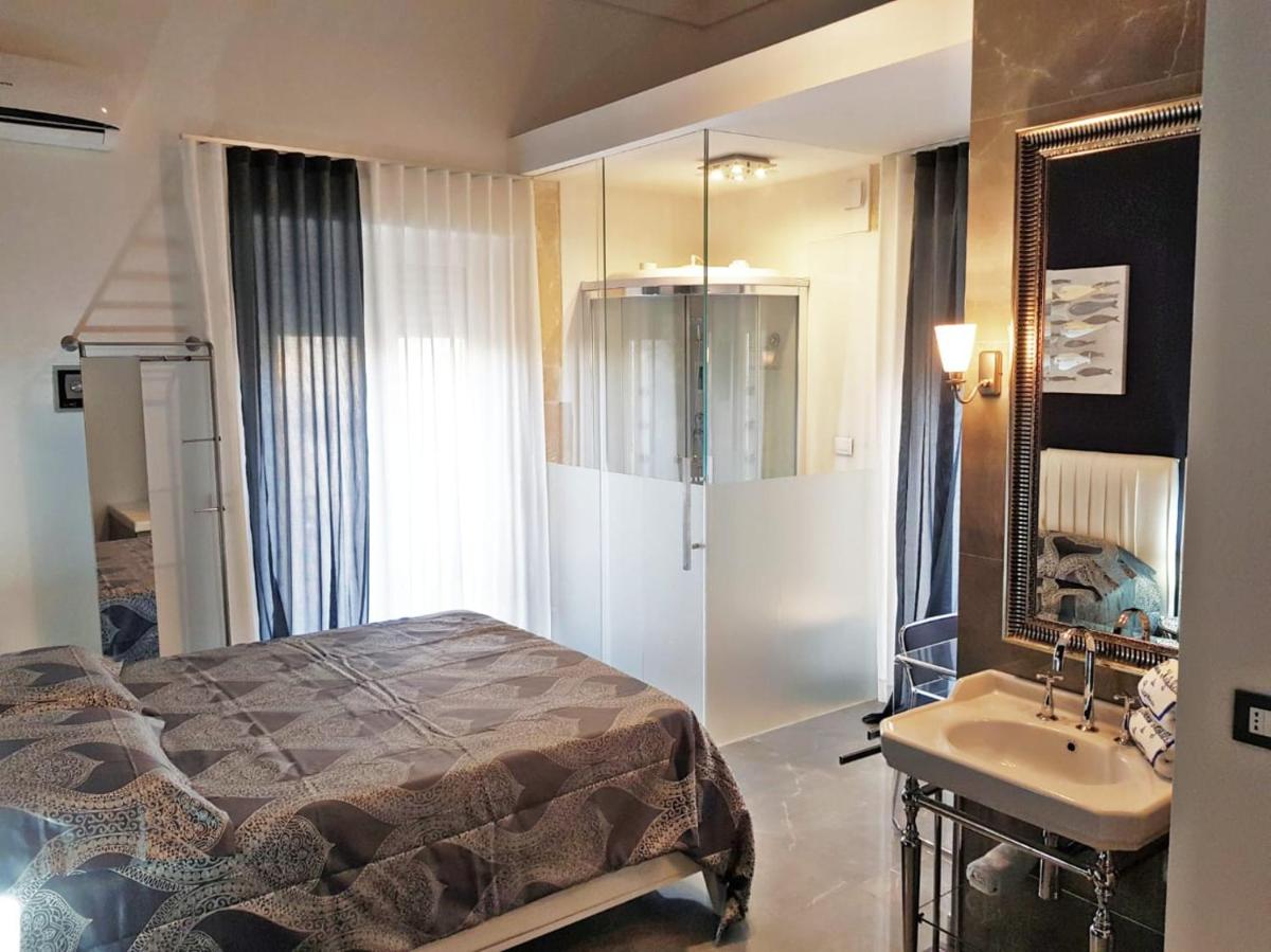 Room in BB - Princess Mafalda of Savoy b b photo 5