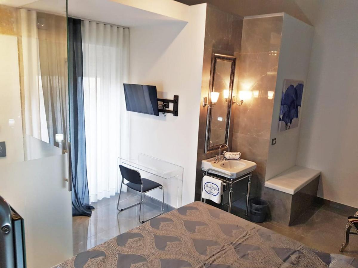 Room in BB - Princess Mafalda of Savoy b b photo 4