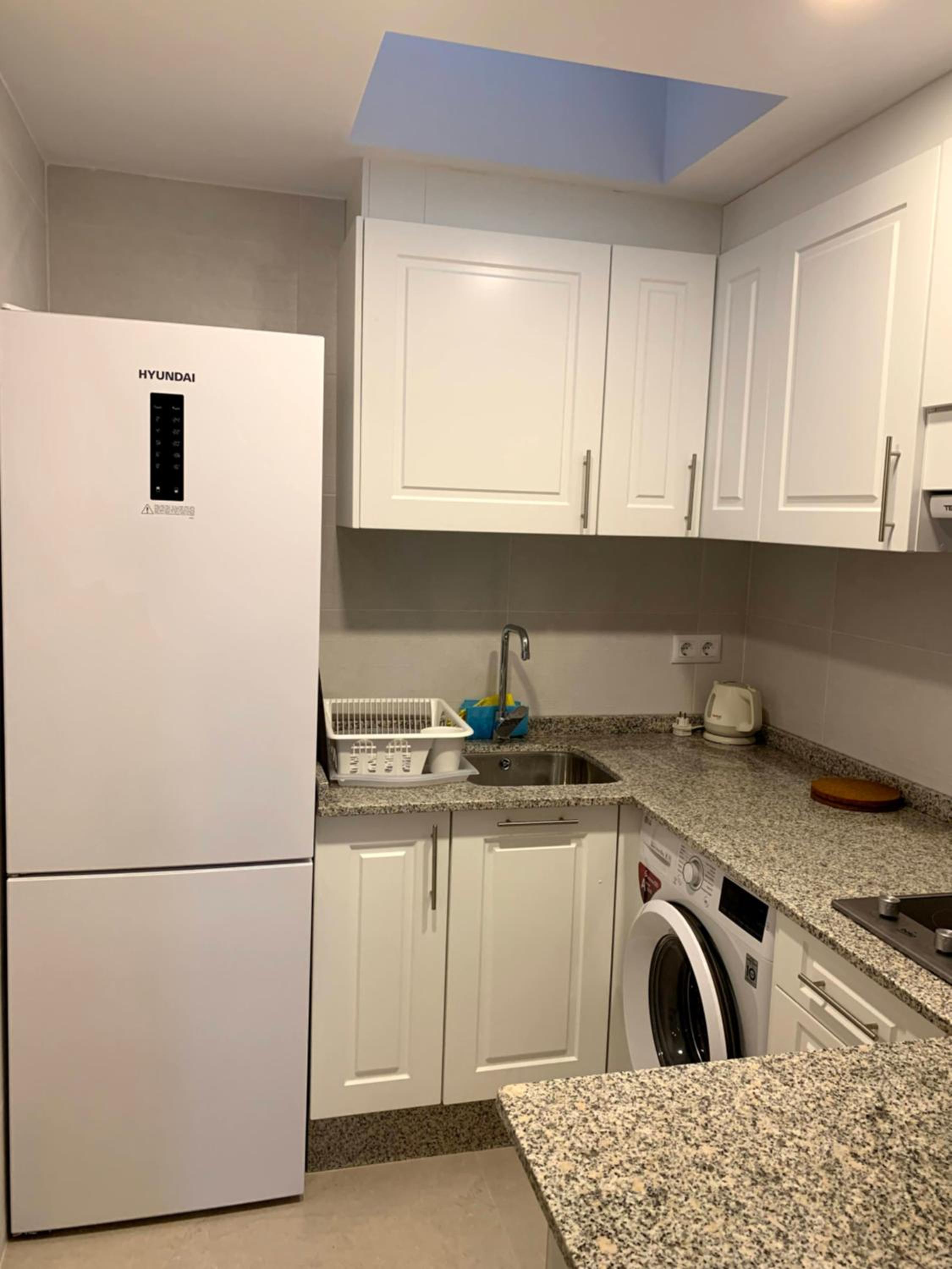 Maison Alriad - Alojamiento familiar tranquilo cerca del mar con jardín, porche y parking privado en el interior de la finca no apto para fiestas