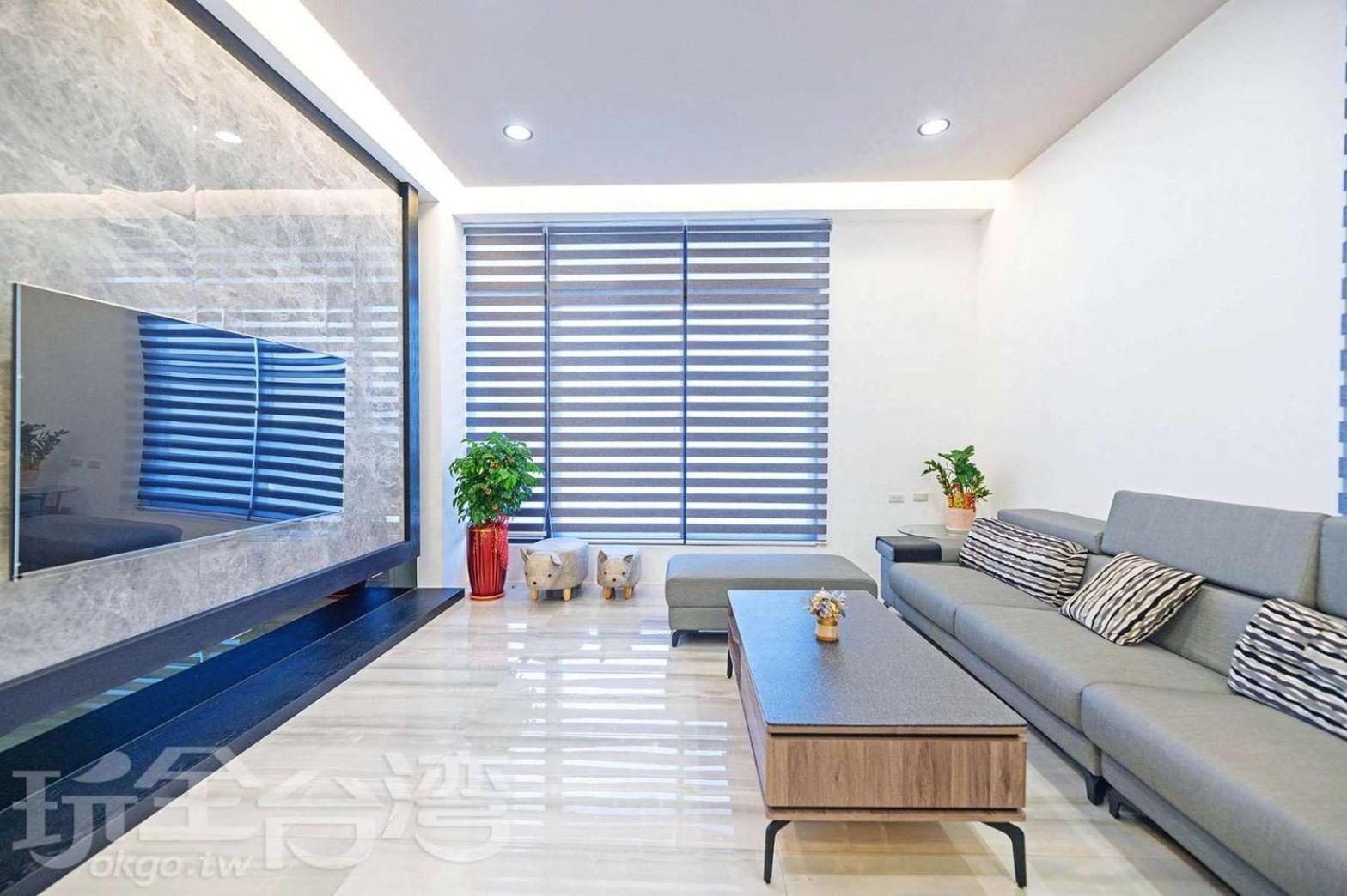 S-Home