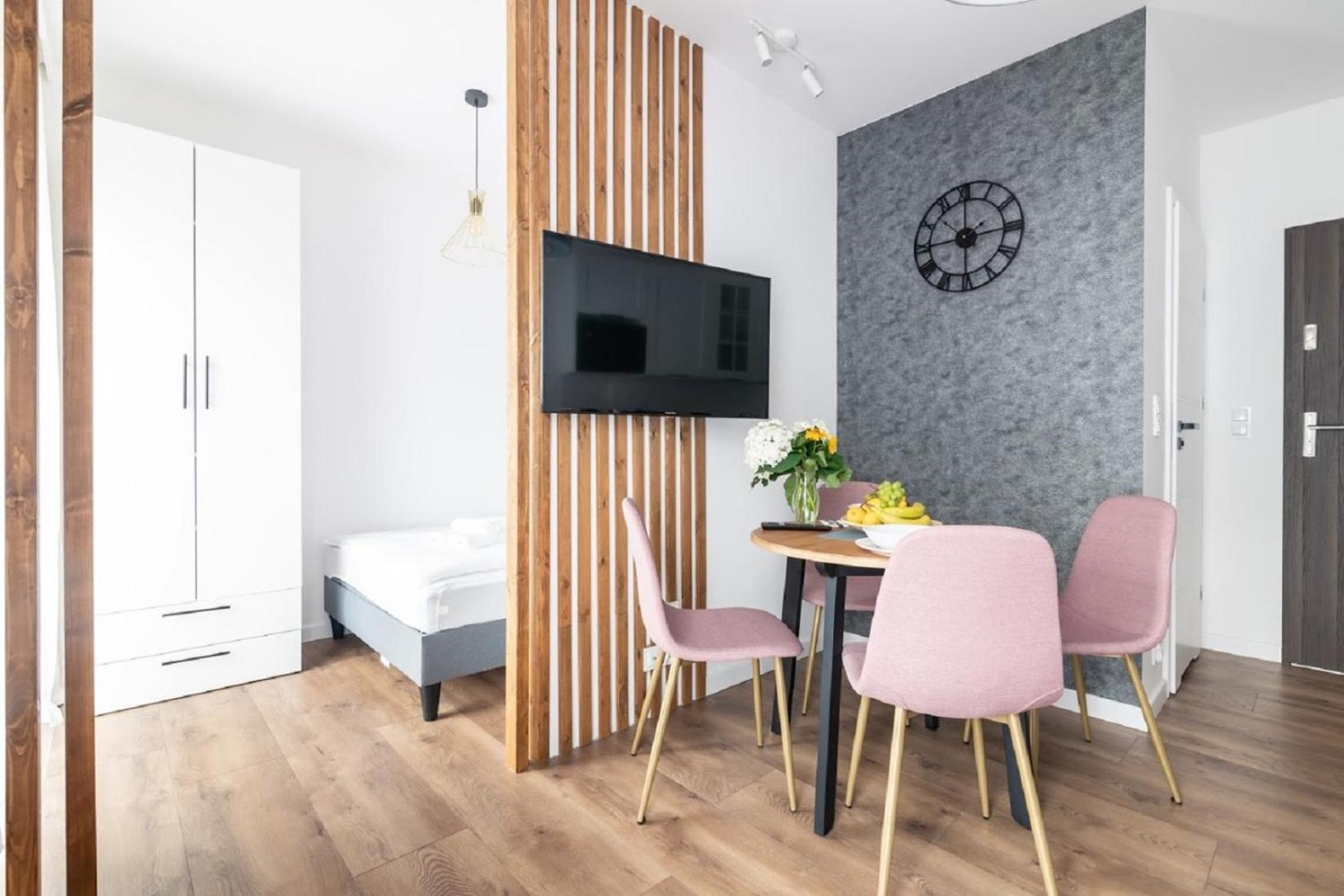 Nice Apartments, photo 22