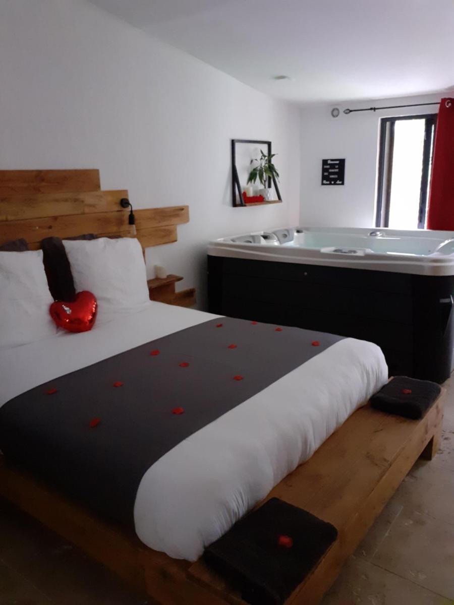 La chambre des songes view 4