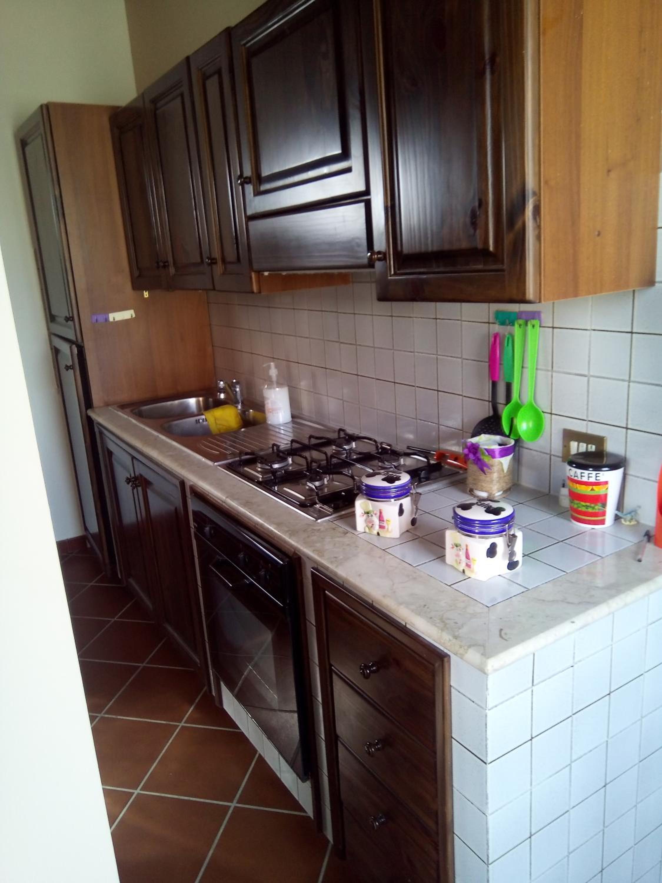 Photo 35
