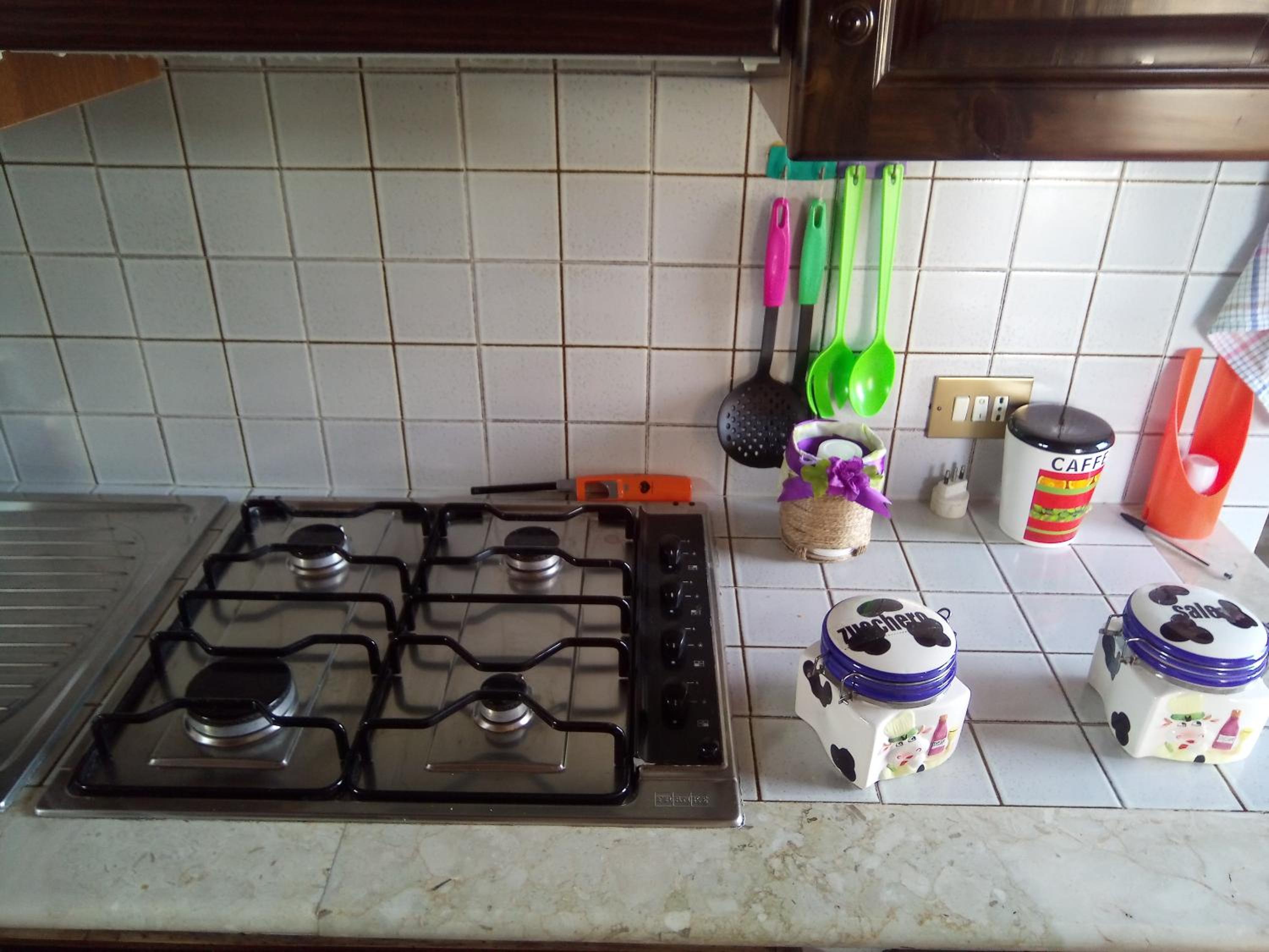 Photo 36