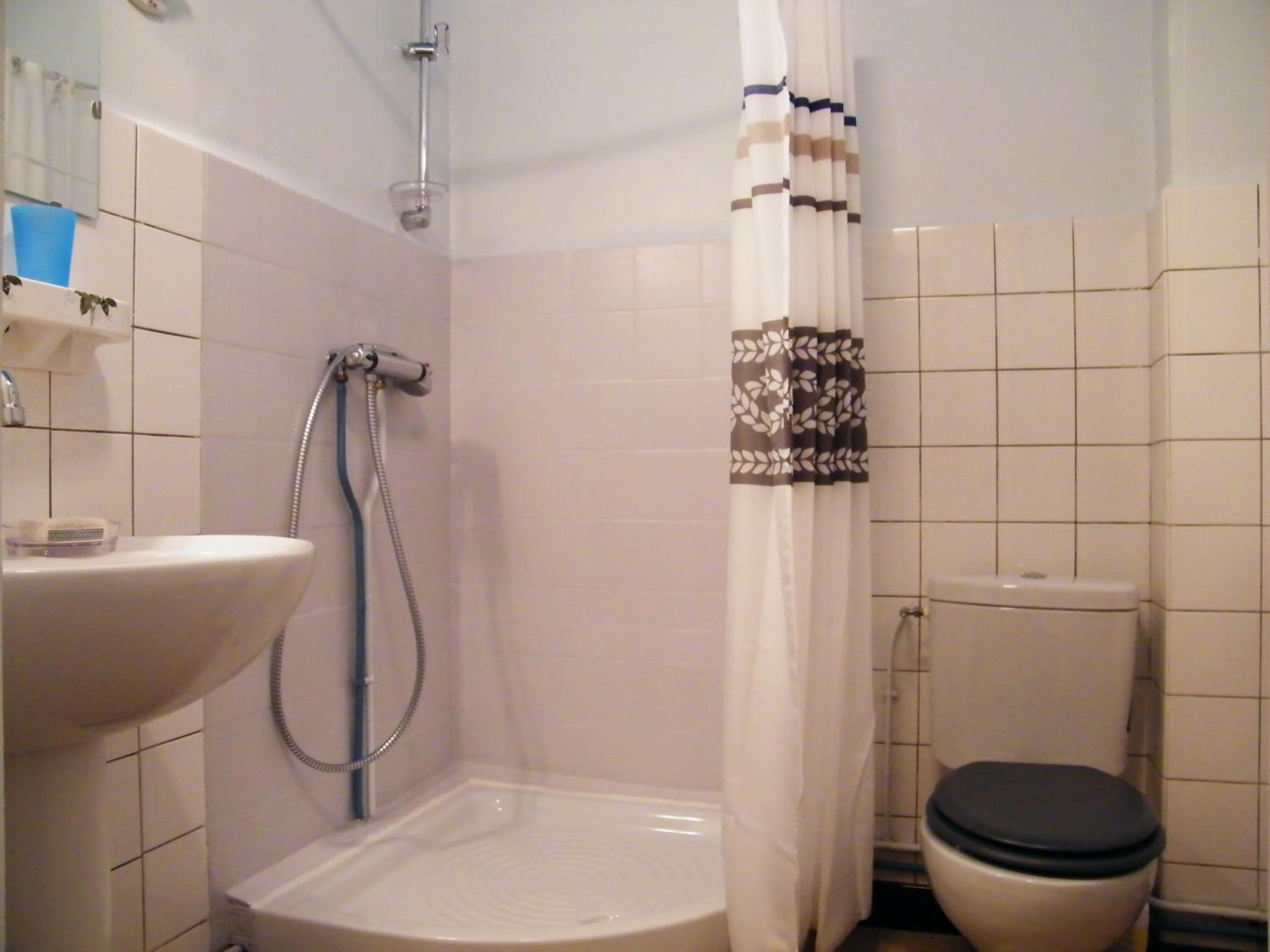 Photo 38