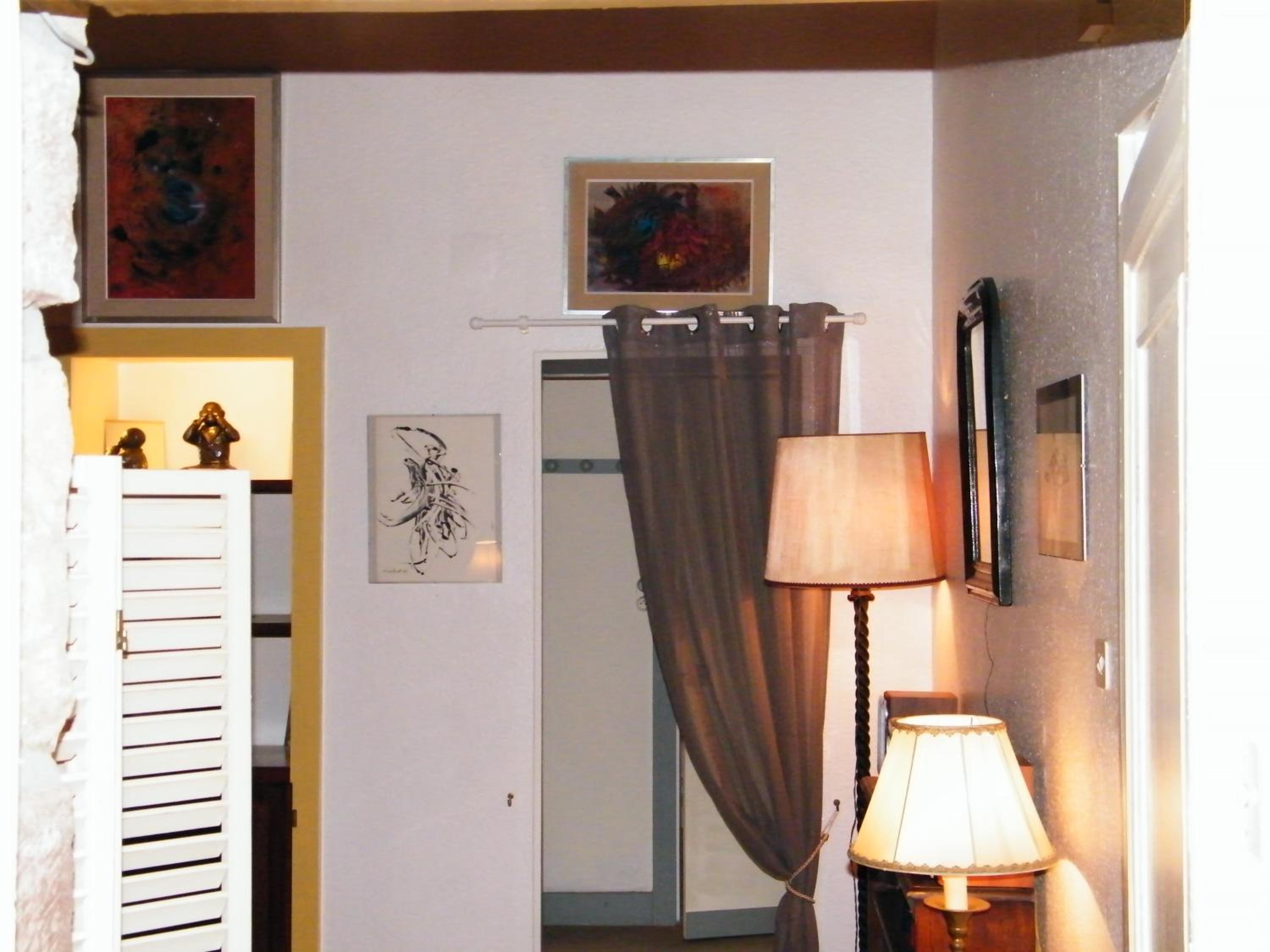 Photo 26