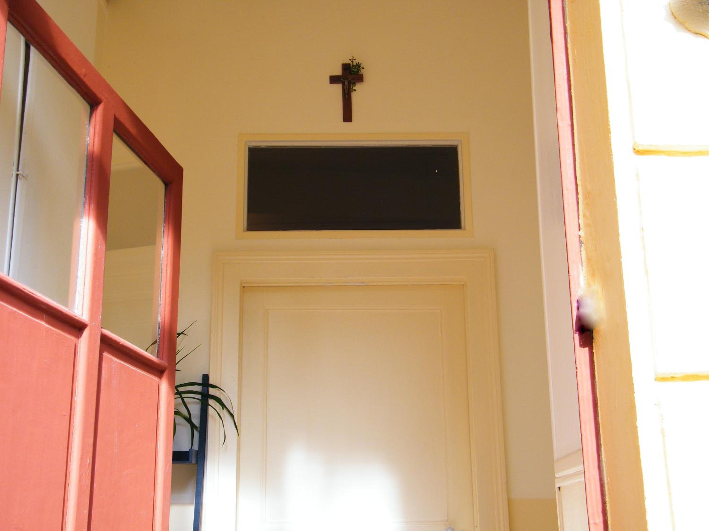 Photo 33
