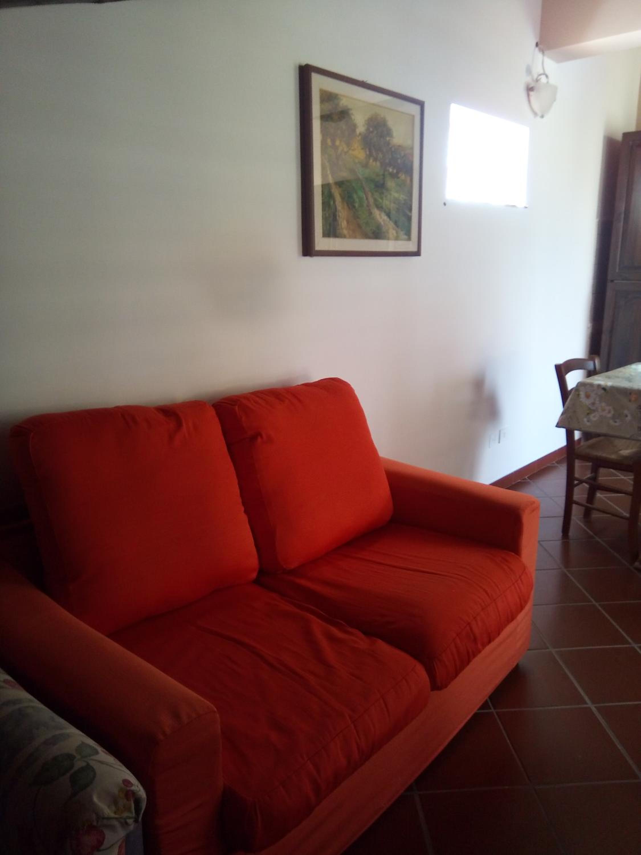 Photo 34