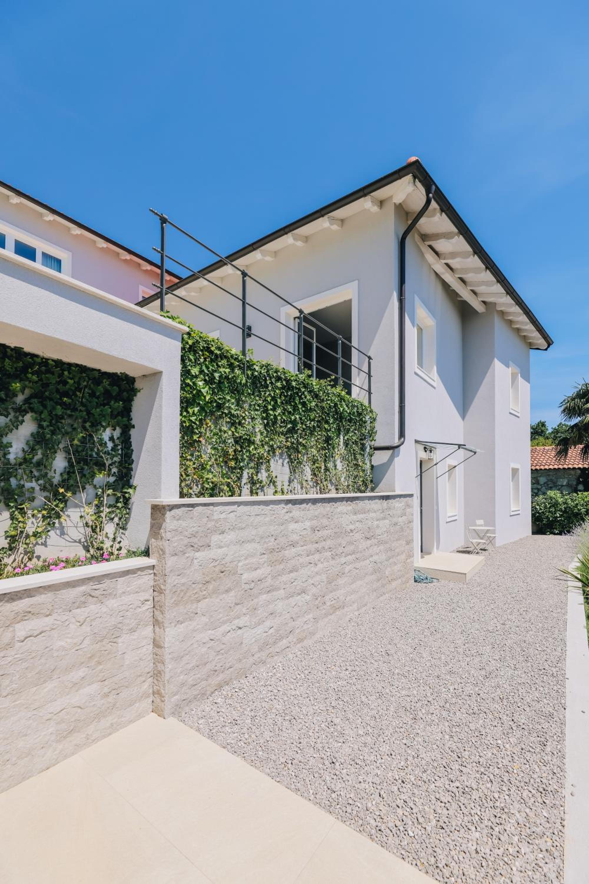 Villa Kaliterra - Your home in Croatia! view 4