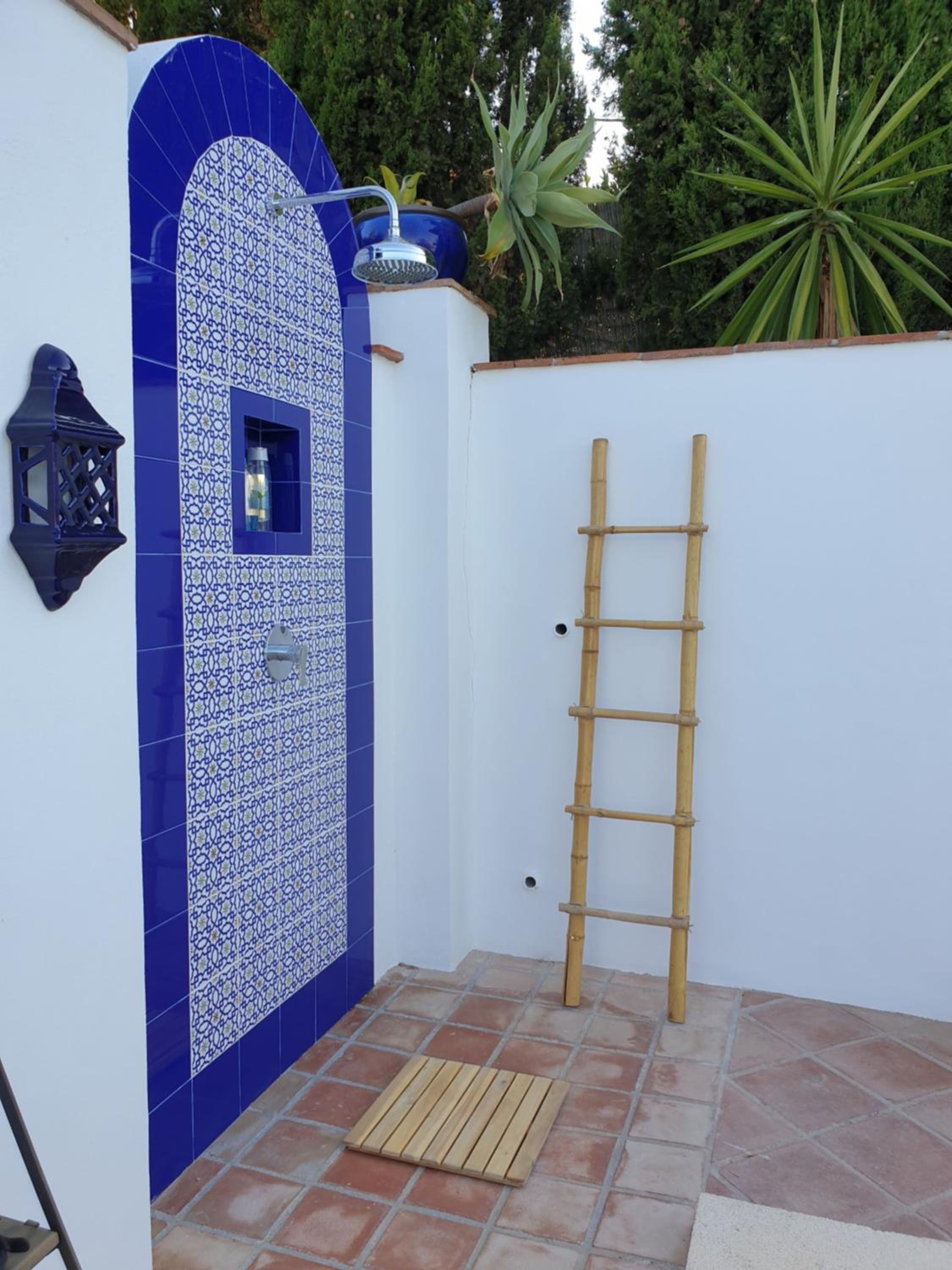 Premium Bed & Breakfast Casa Alegría Andaluza