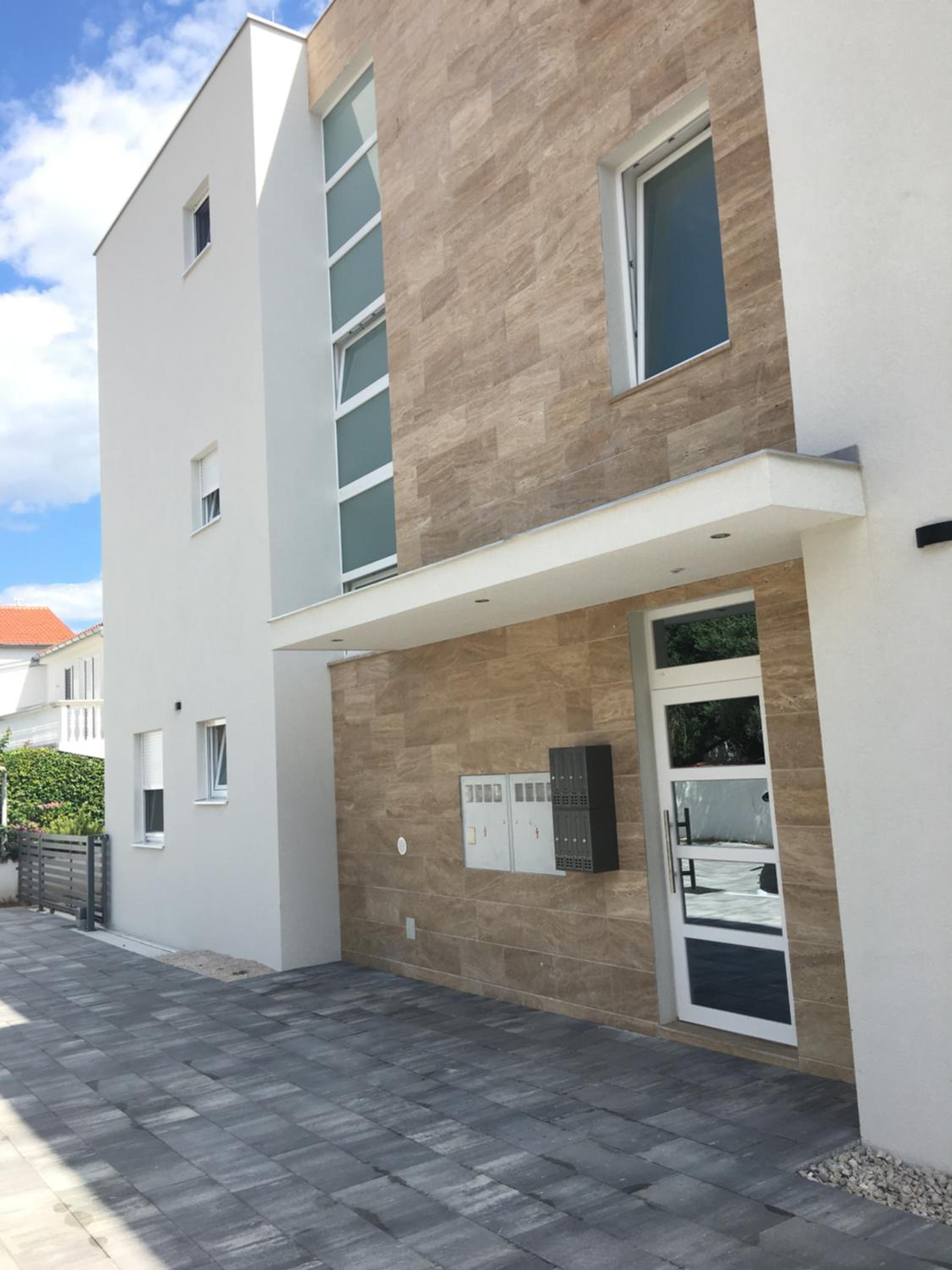 Apartment Figtree Vodice