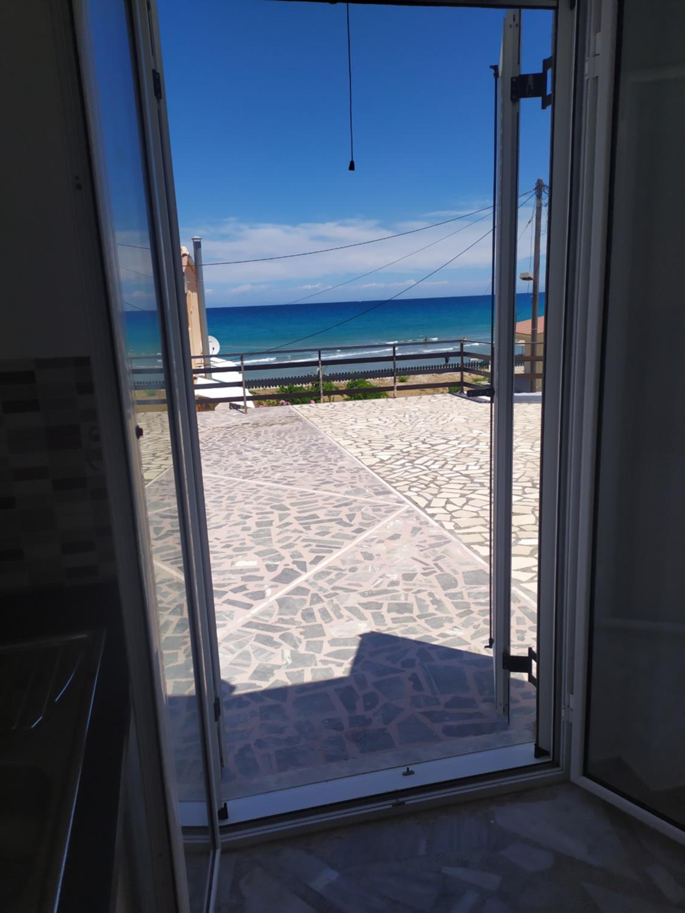 Alykes Studio Rental photo 2