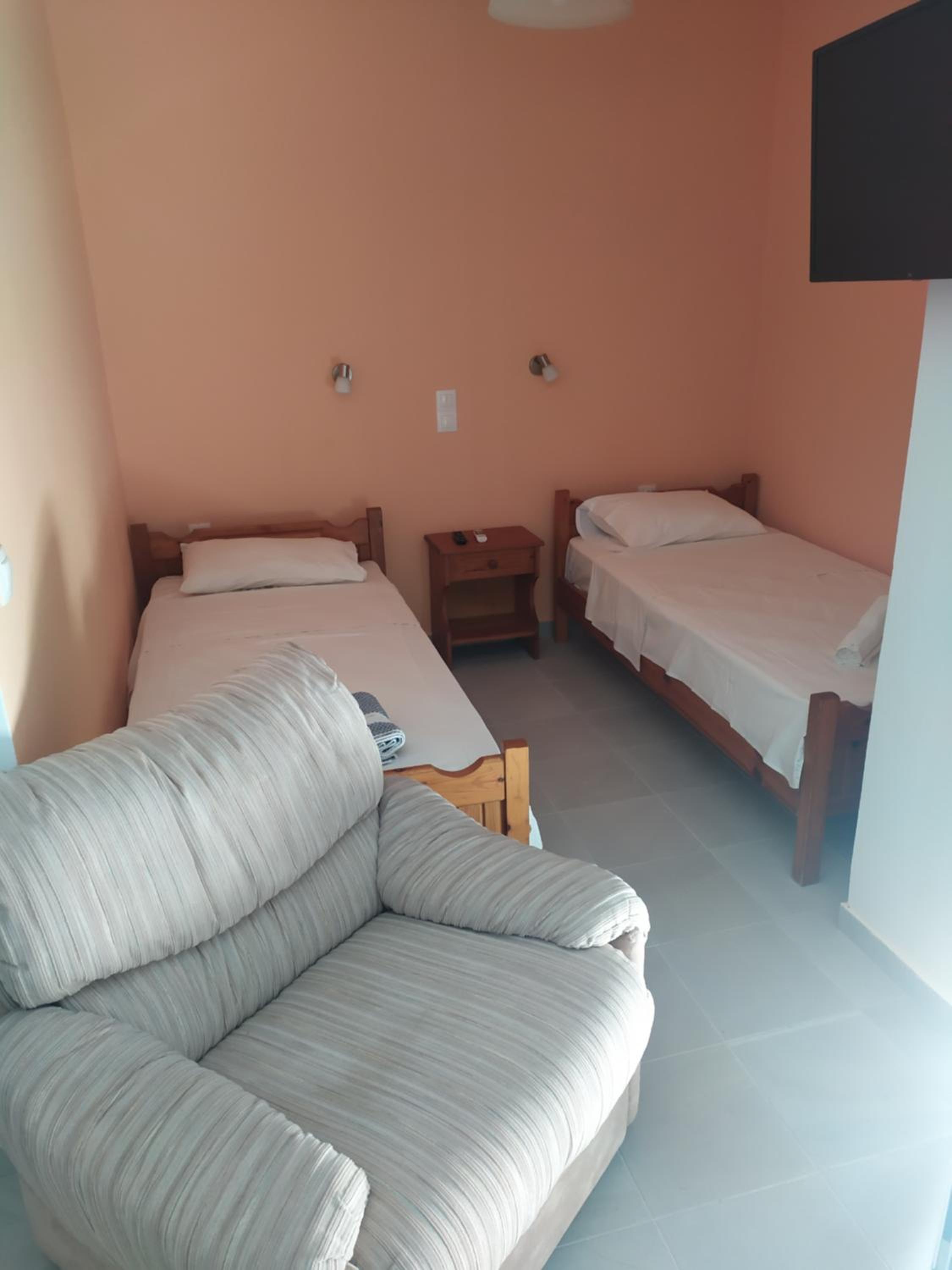 Alykes Studio Rental photo 5