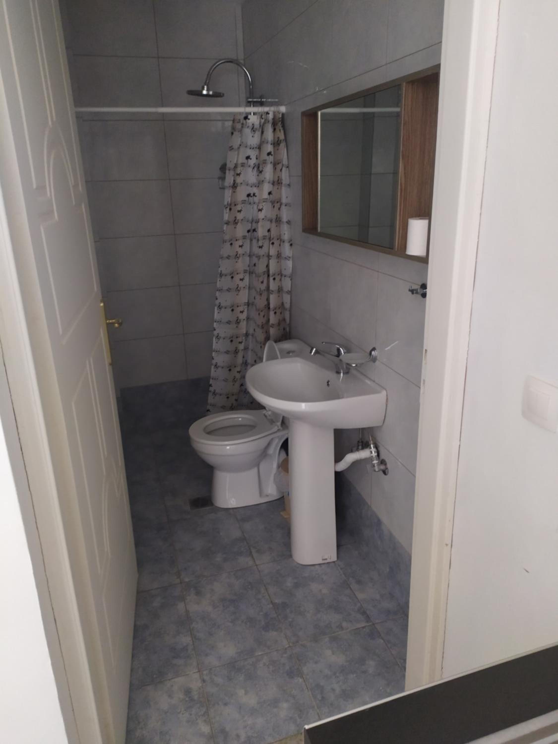 Alykes Studio Rental photo 4