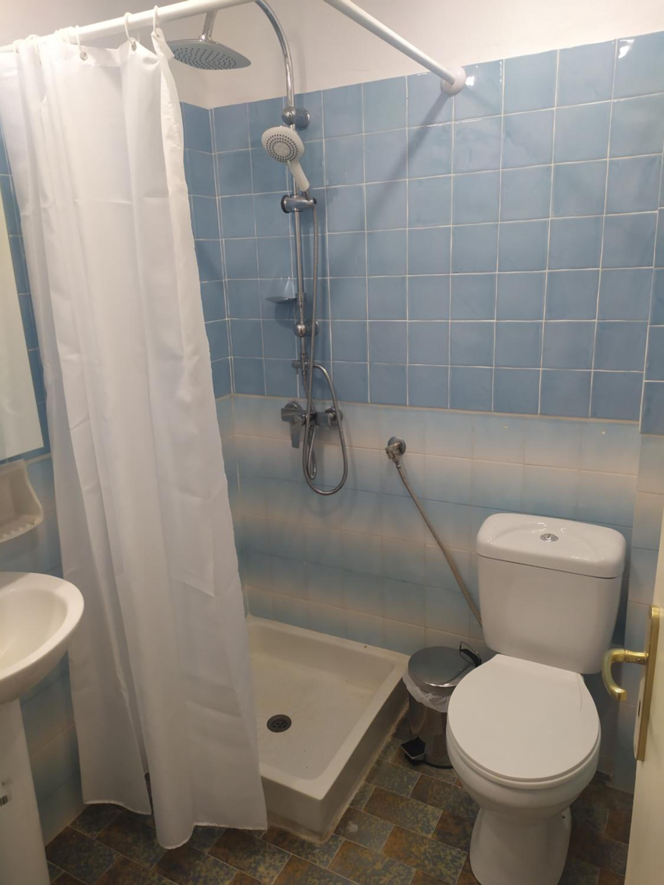 Alykes Studio Rental photo 3