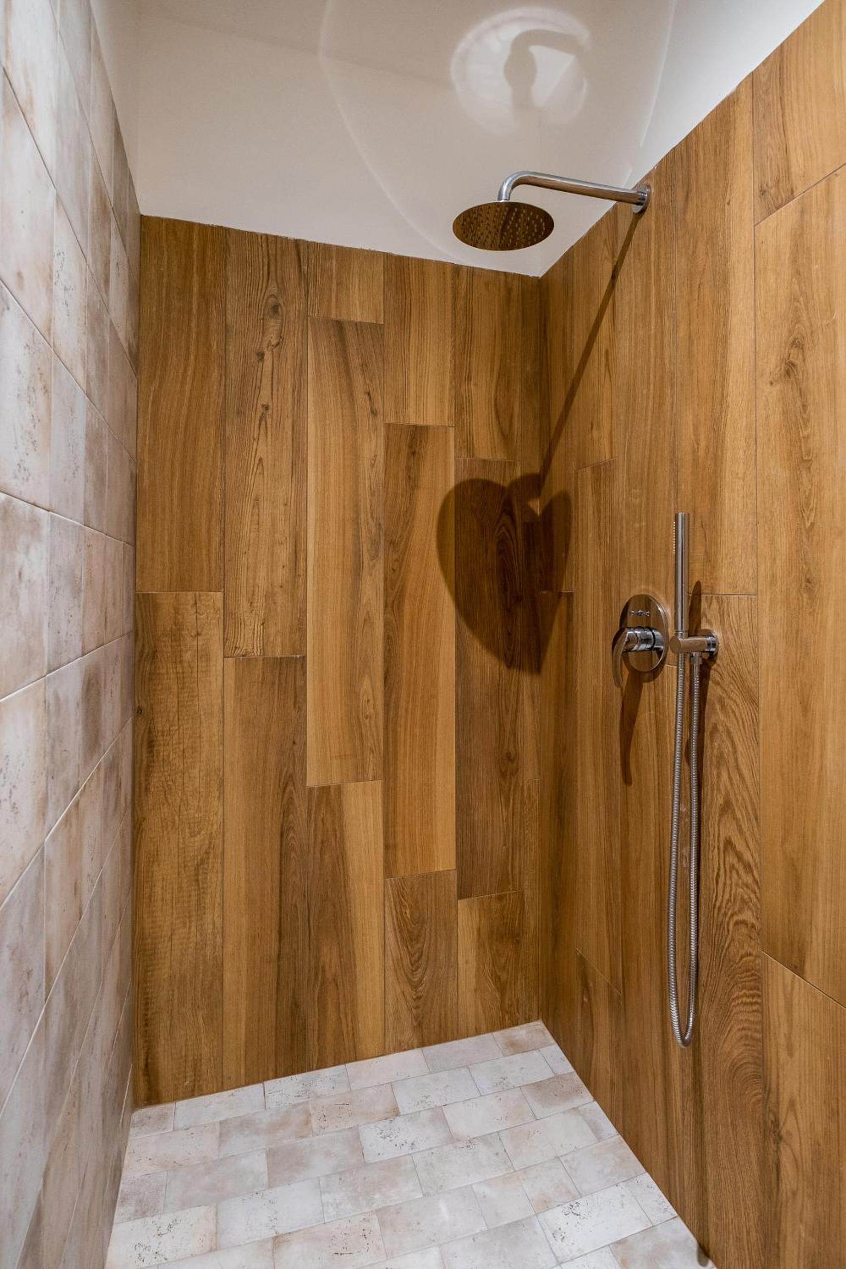 Giorgi Design Homes I view 4