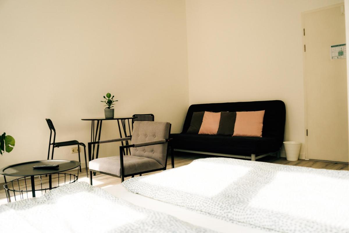 Photo 42
