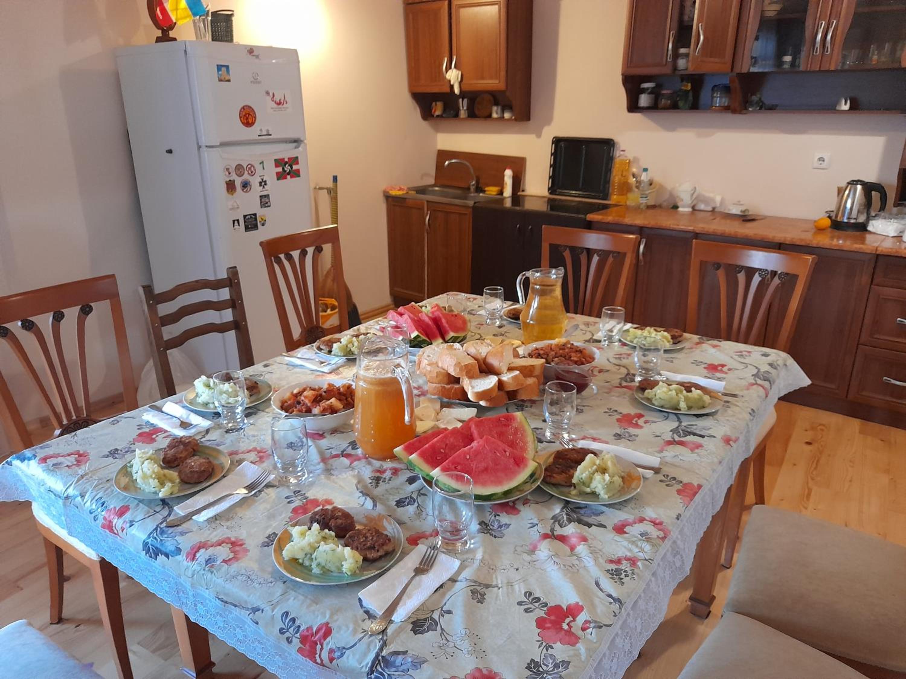 Photo 33