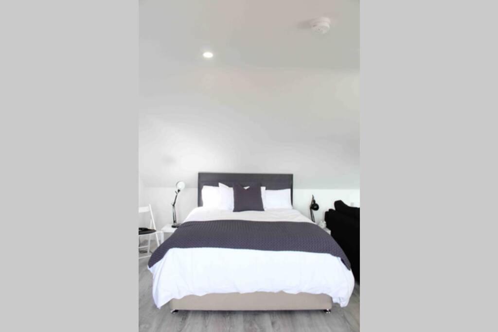 The Loft , Portrush view 4