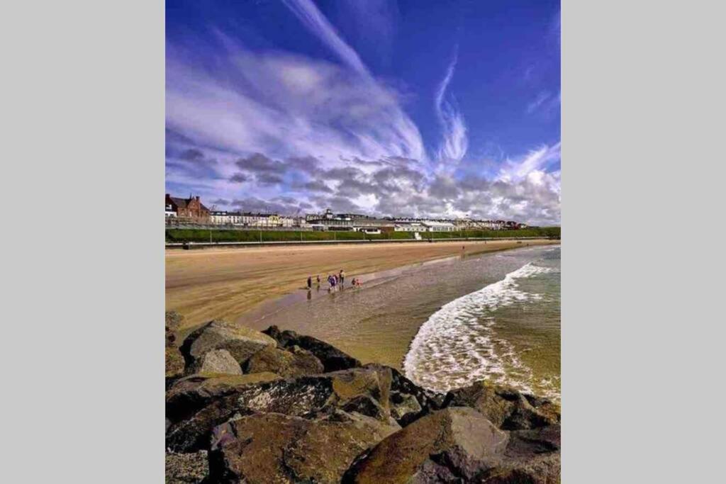 Photo 28