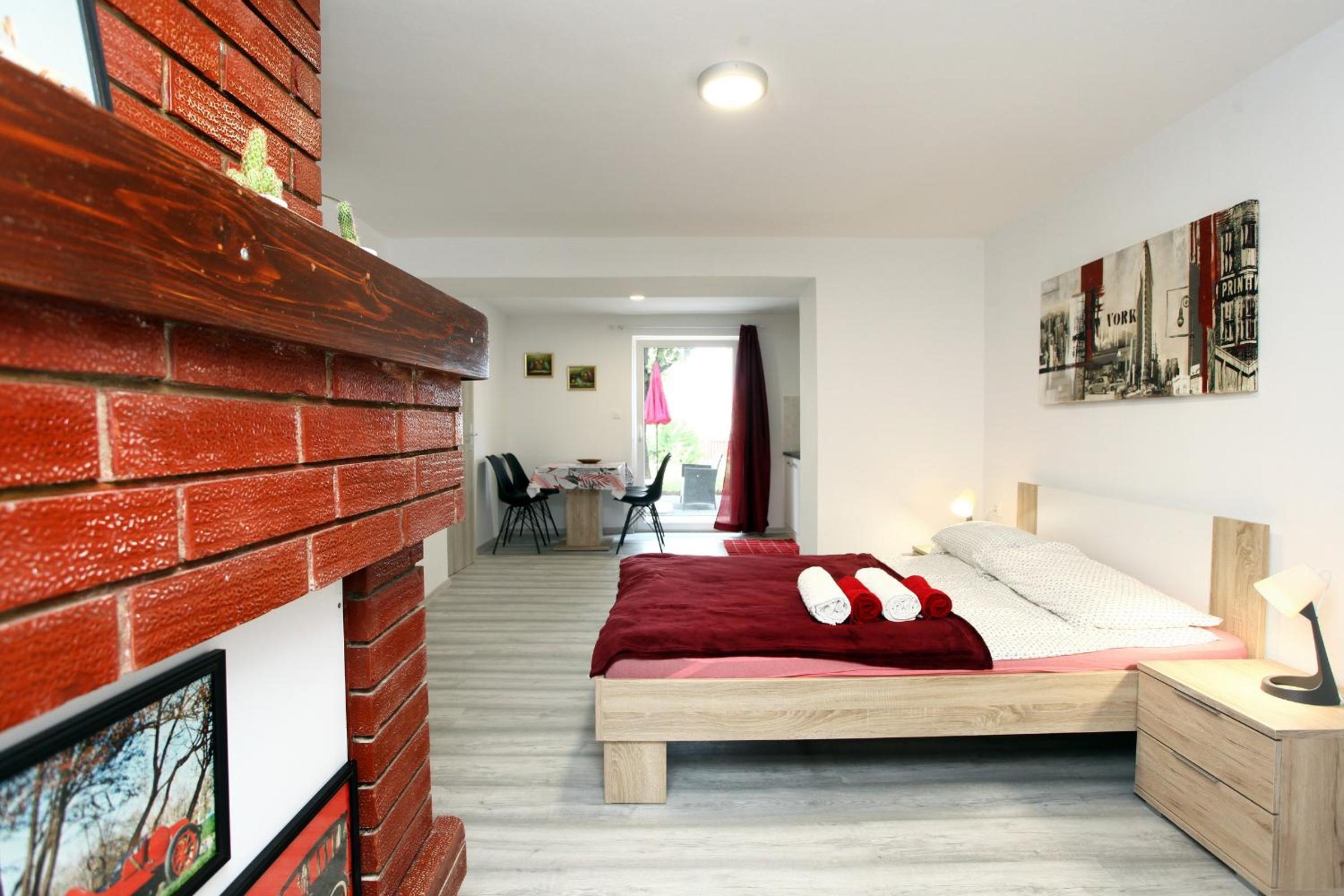 Photo 22